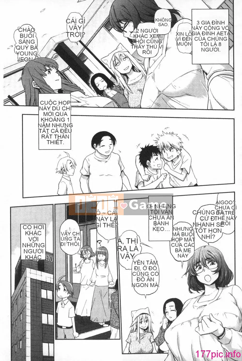 Mập Múp Waki ​​Con Đĩ Nách Mềm Mại