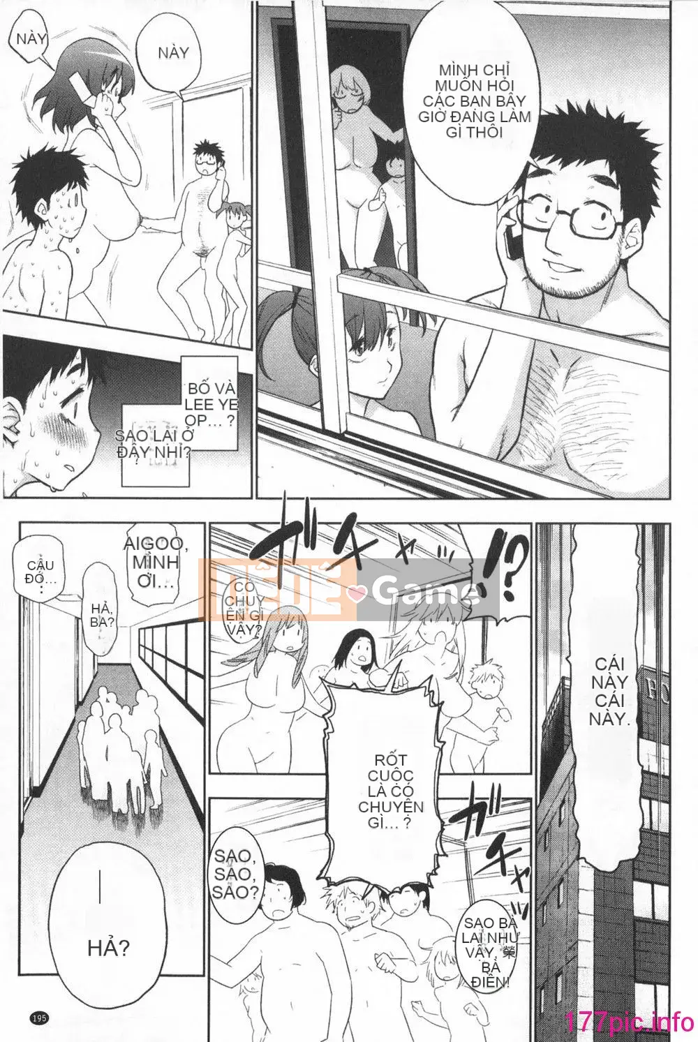 Mập Múp Waki ​​Con Đĩ Nách Mềm Mại