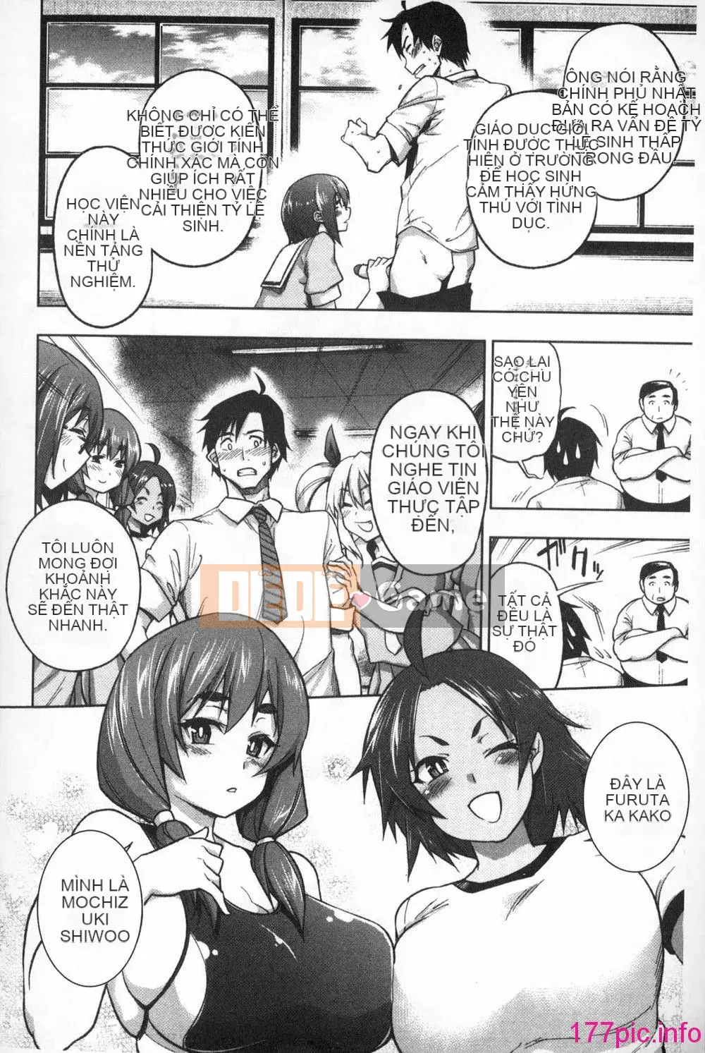 Mập Múp Waki ​​Con Đĩ Nách Mềm Mại