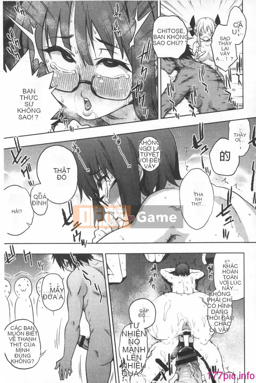 Mập Múp Waki ​​Con Đĩ Nách Mềm Mại