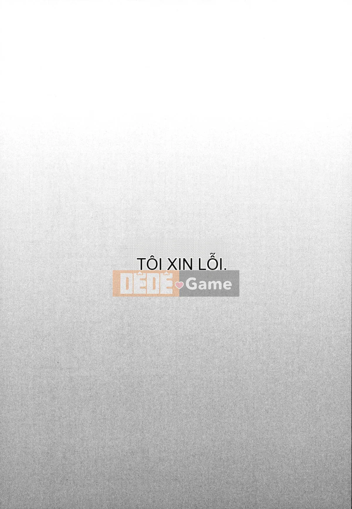 [Glossy] Pathos của mặt trời lặn 3