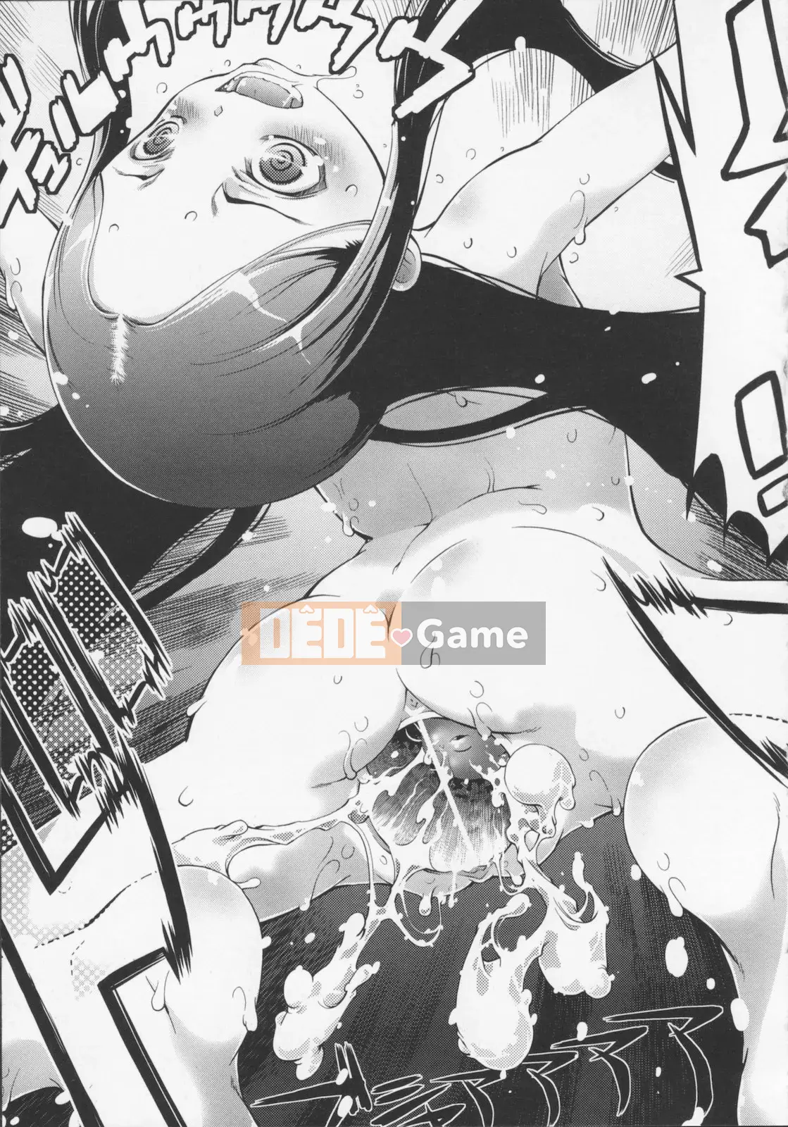 [Suzuki Kyotaro] Tôi đã dạy bạn phép thuật!!