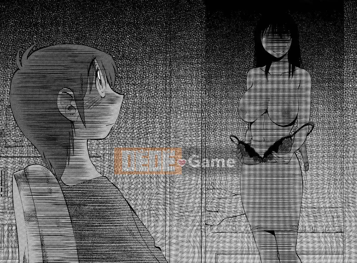 [Bóng loáng] Rakujitsu no Pathos 2