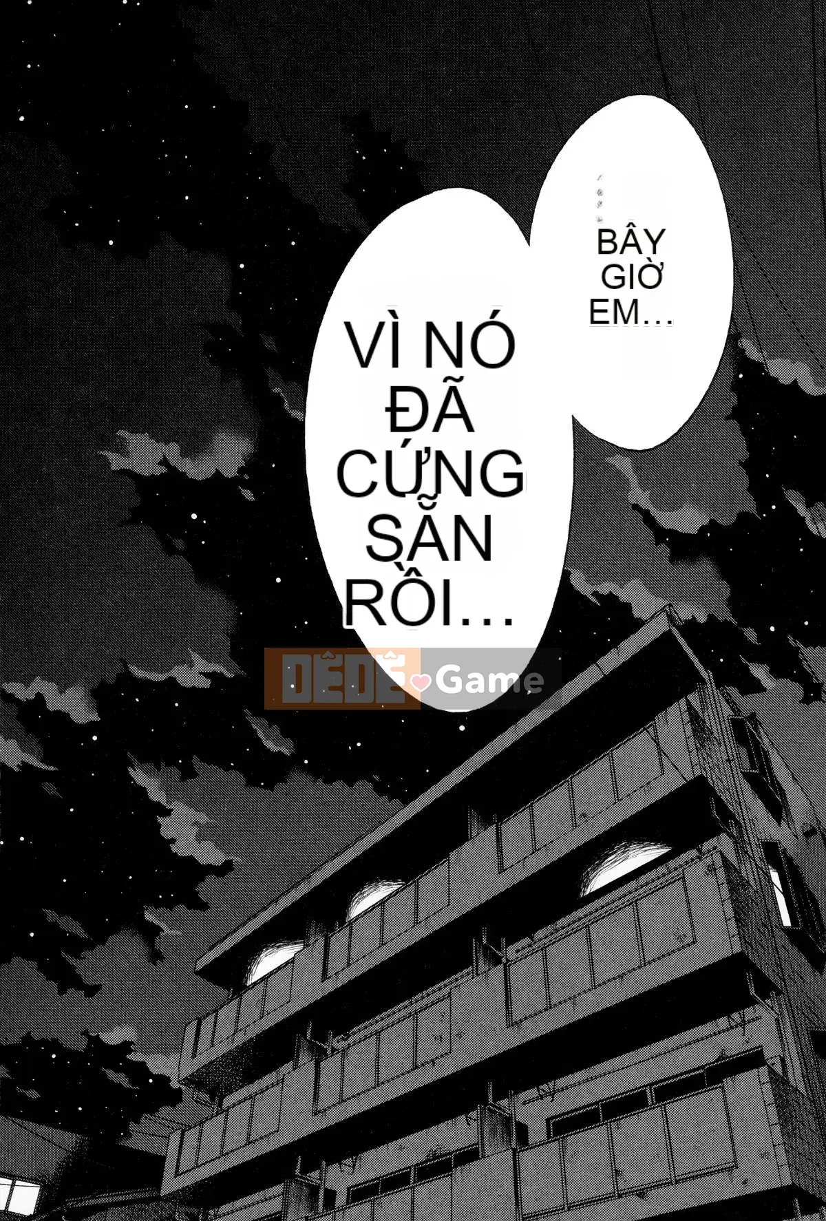 [Bóng loáng] Rakujitsu no Pathos 2