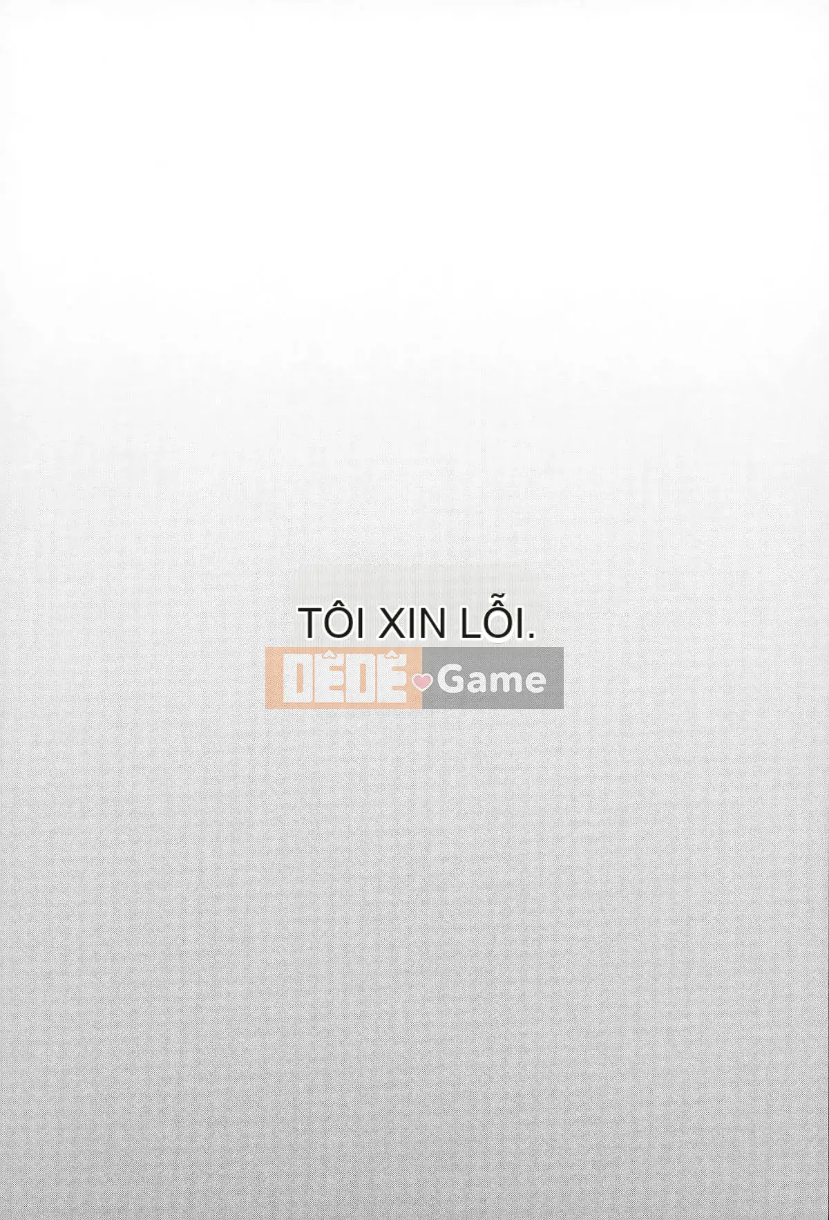 [Bóng loáng] Rakujitsu no Pathos 2