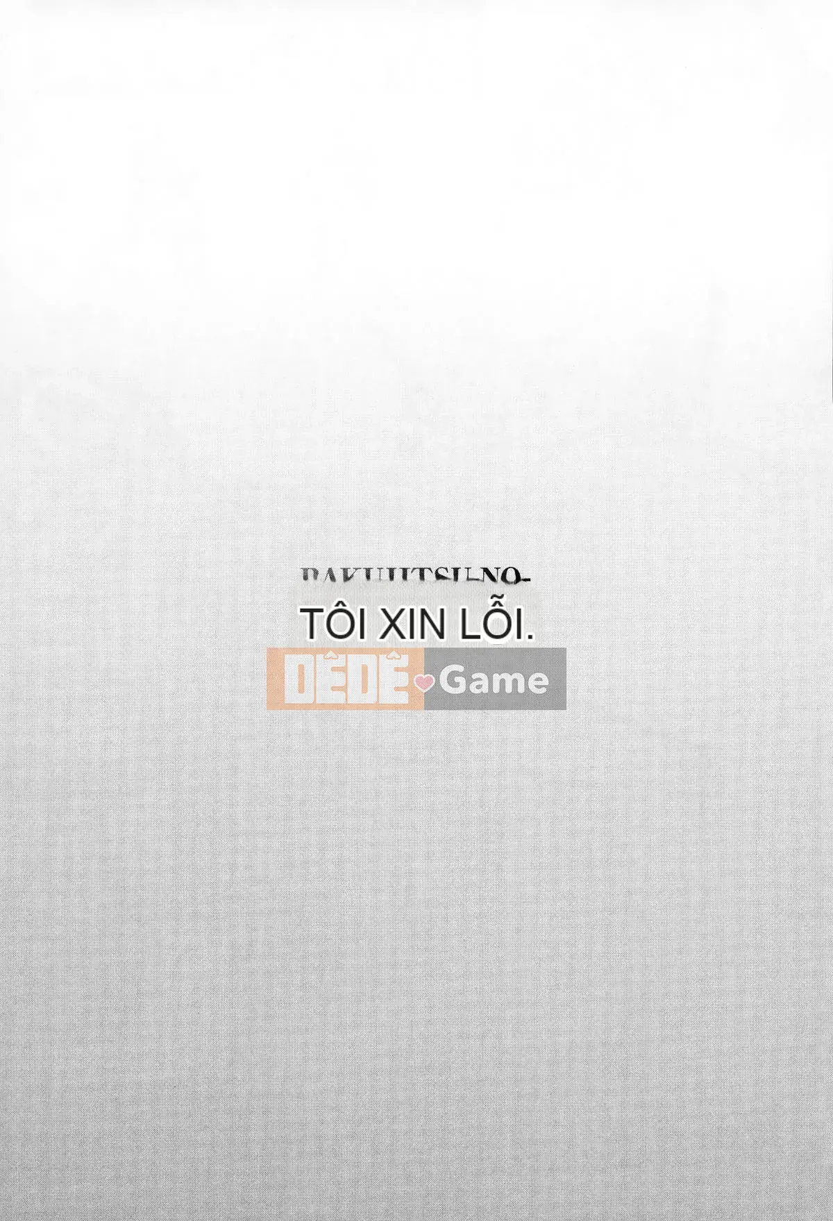 [Bóng loáng] Rakujitsu no Pathos 2