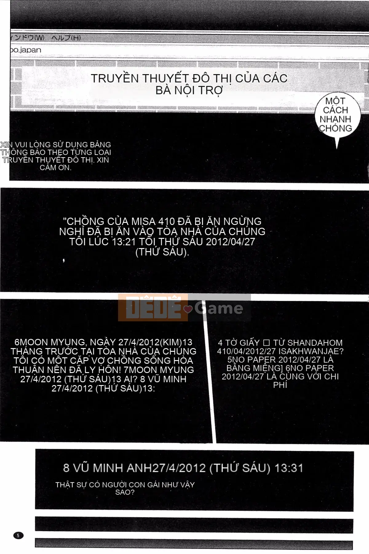 [Ishigamiichi] Quá nhiều tình yêu và sự xấu hổ