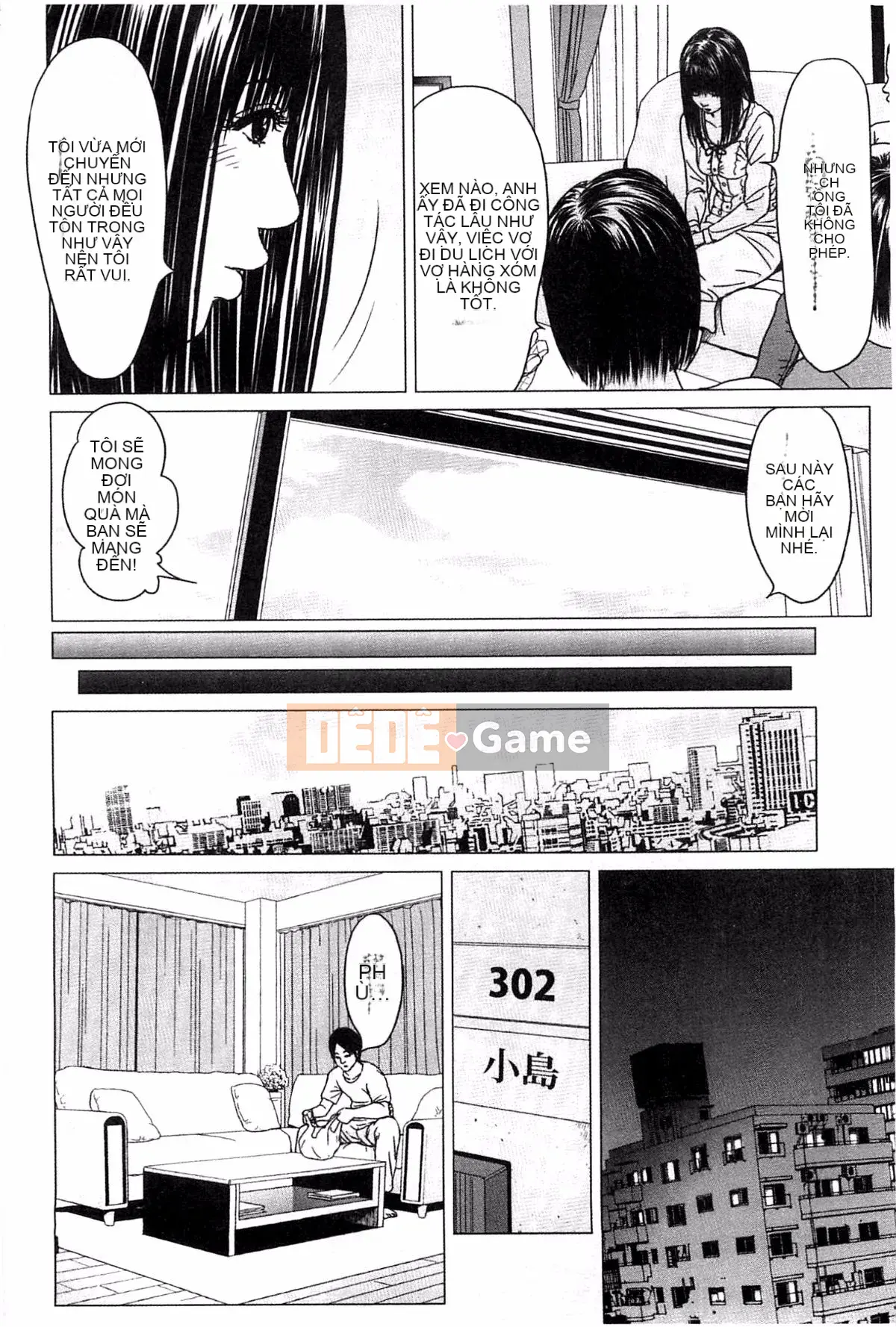 [Ishigamiichi] Quá nhiều tình yêu và sự xấu hổ