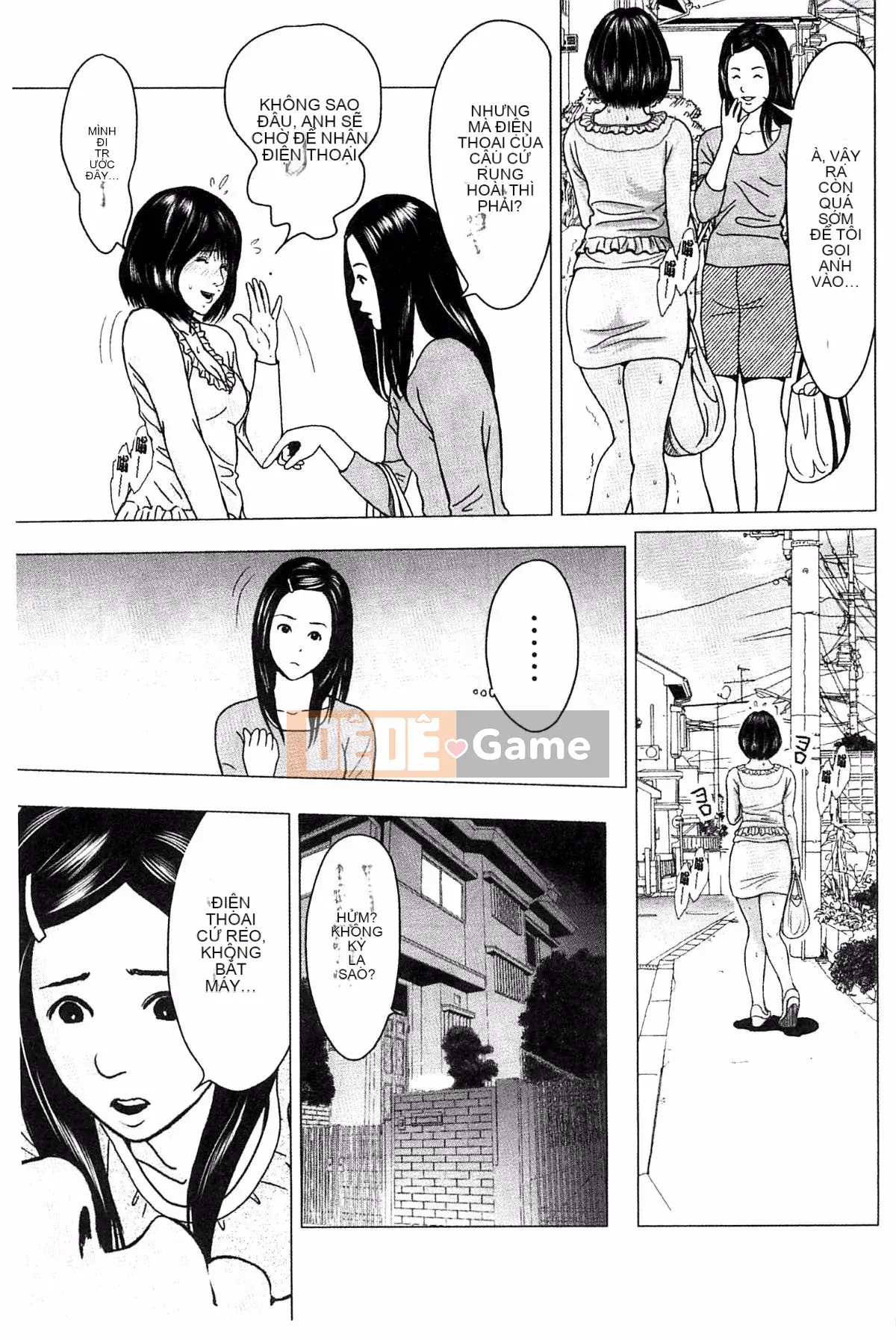 [Ishigamiichi] Quá nhiều tình yêu và sự xấu hổ