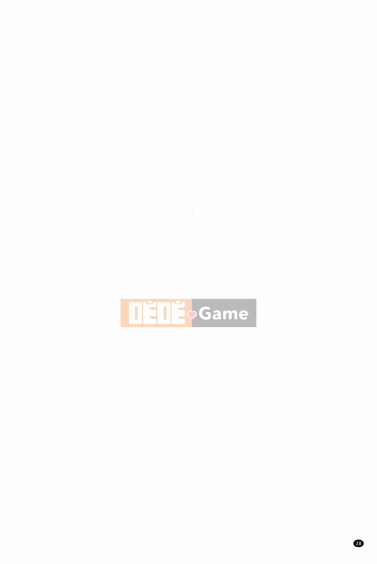 [Ishigamiichi] Quá nhiều tình yêu và sự xấu hổ