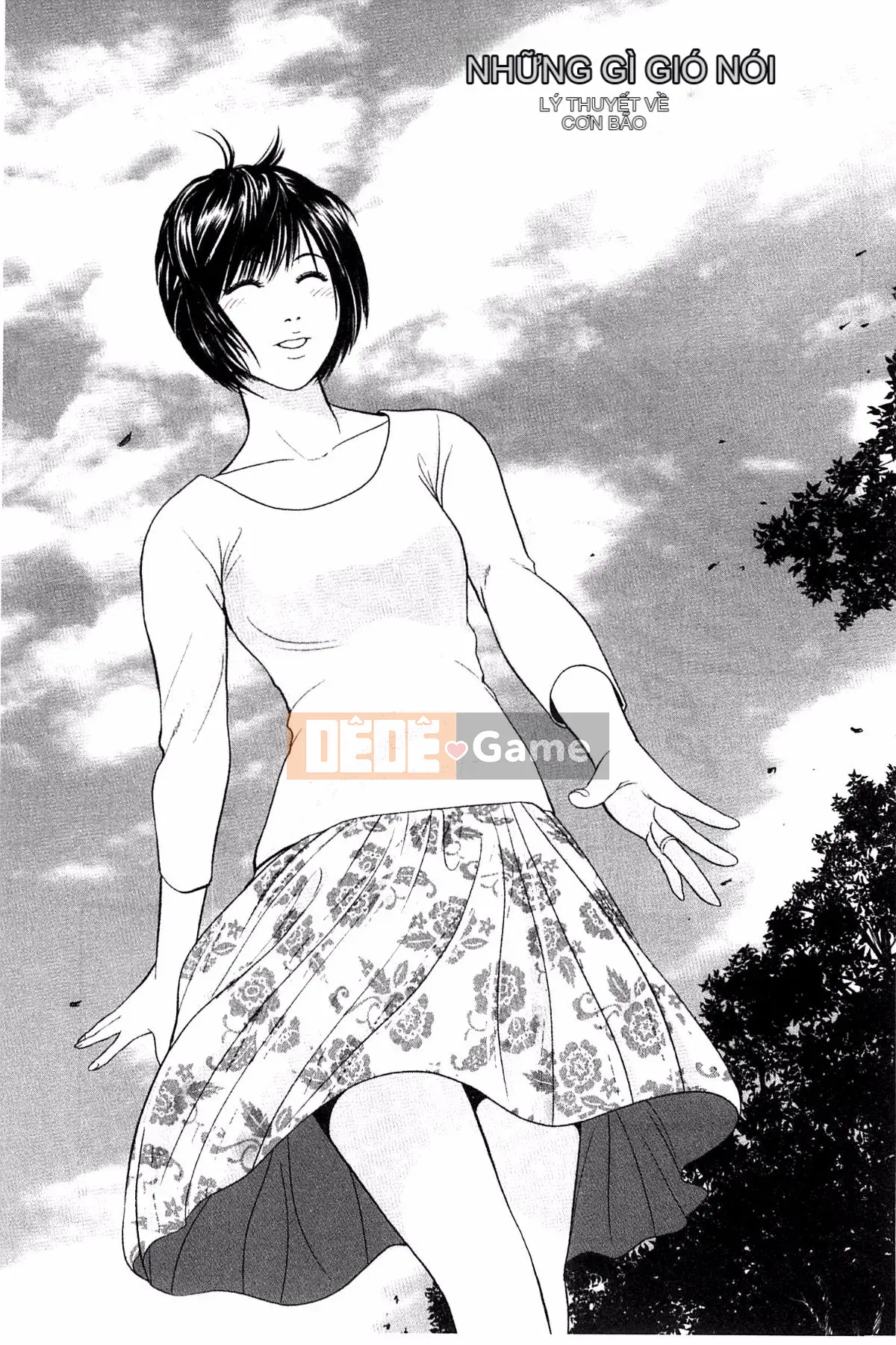 [Ishigamiichi] Quá nhiều tình yêu và sự xấu hổ