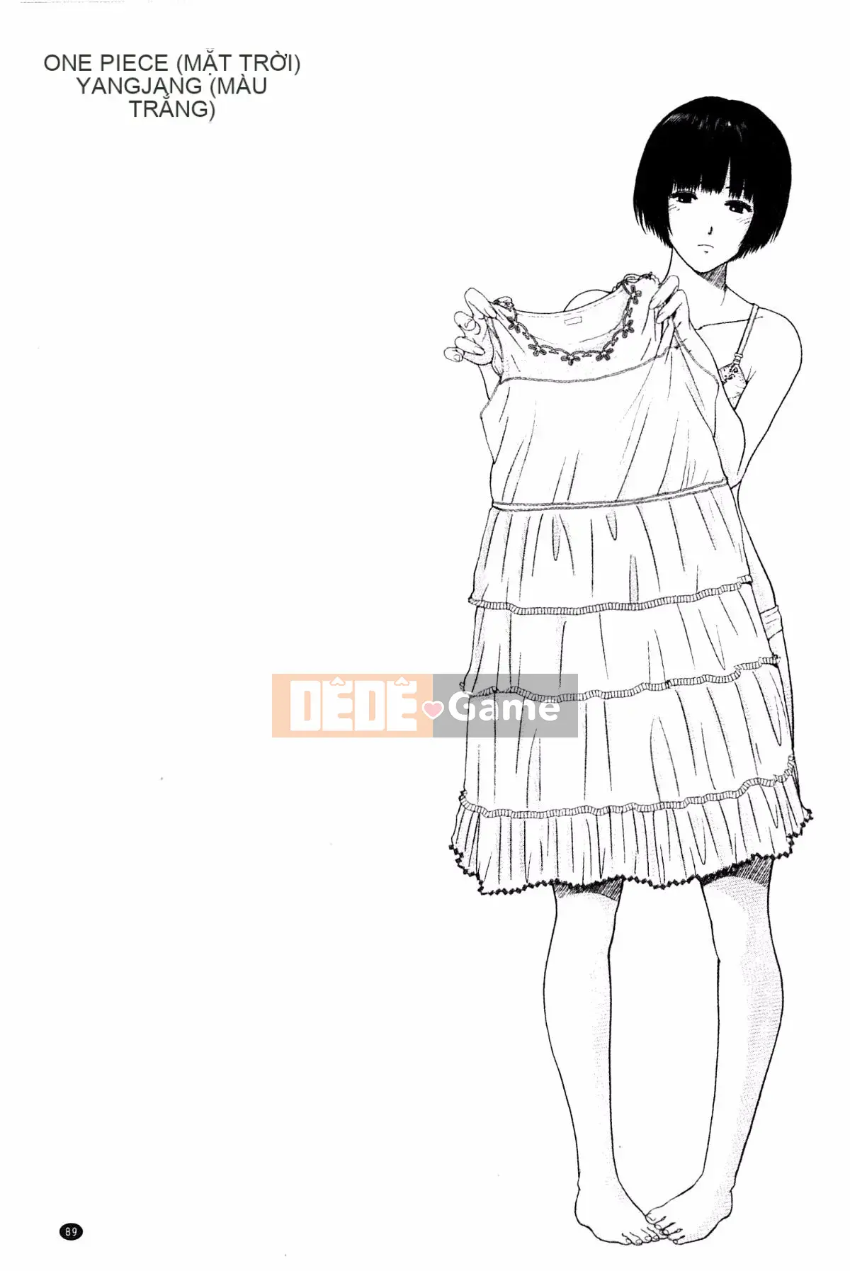 [Ishigamiichi] Quá nhiều tình yêu và sự xấu hổ