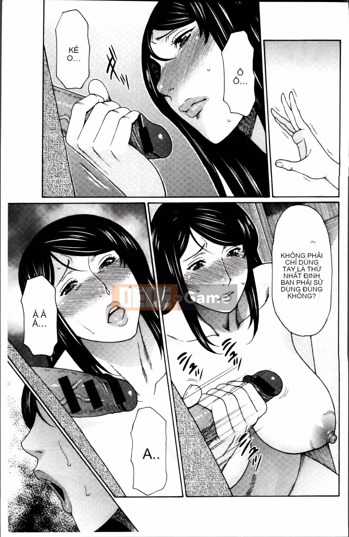 [Takasugikou] Mumei no Uzu