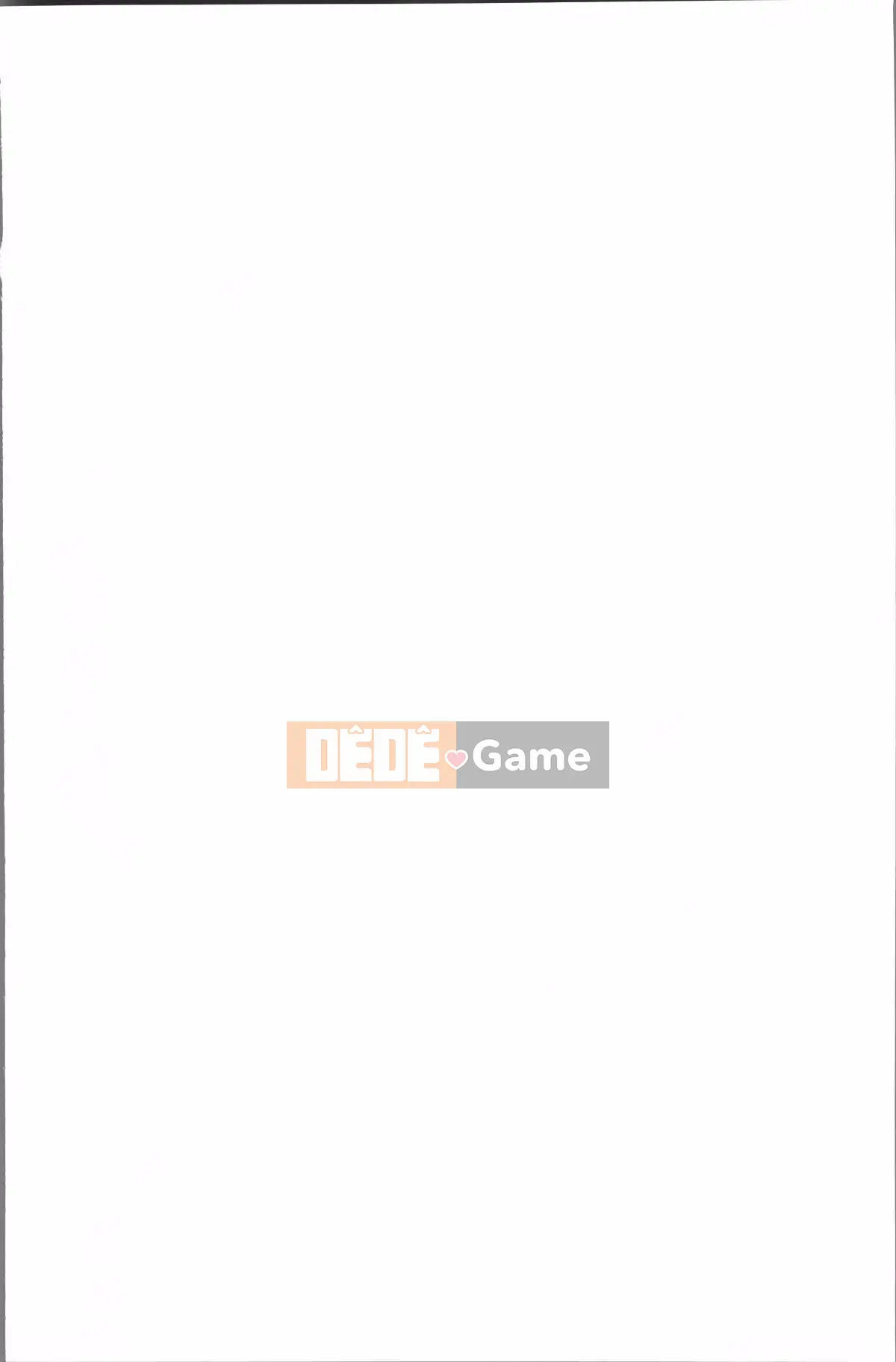 [Takasugikou] Mumei no Uzu