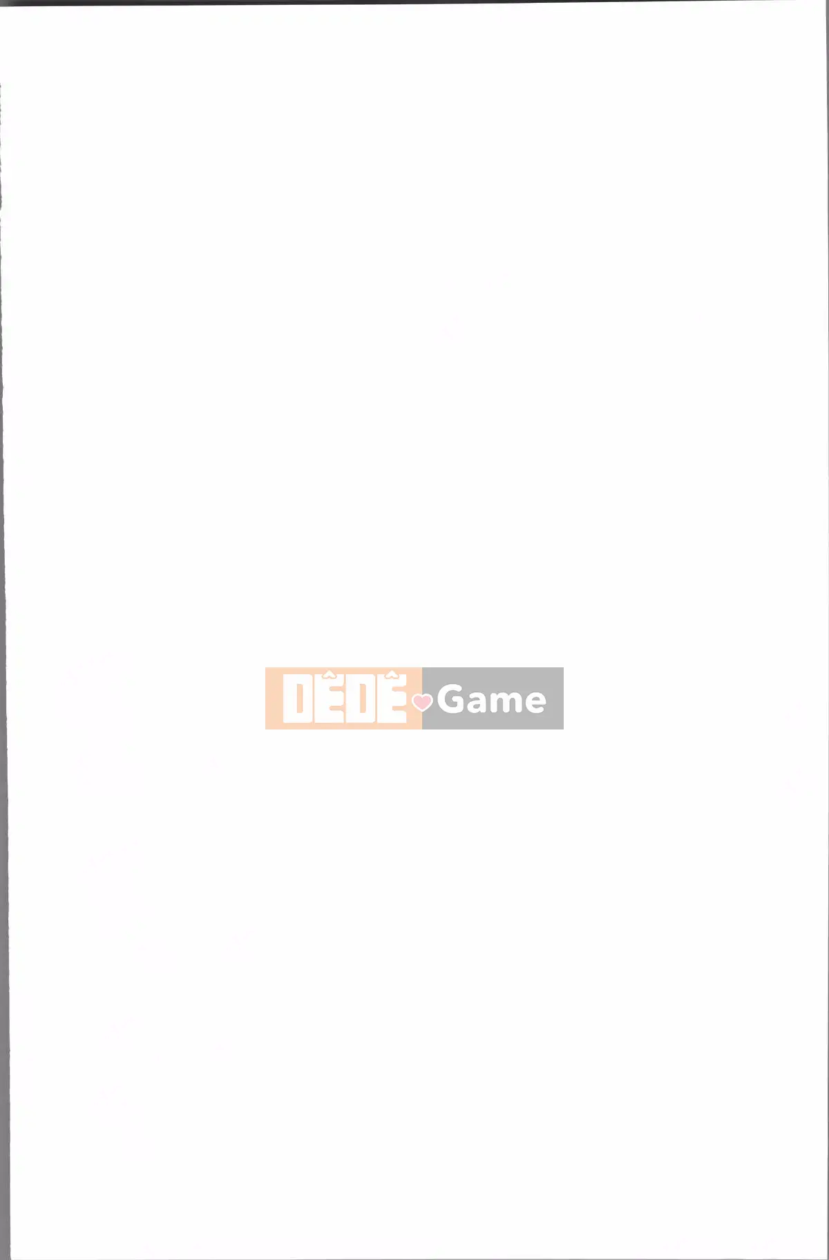 [Takasugikou] Mumei no Uzu