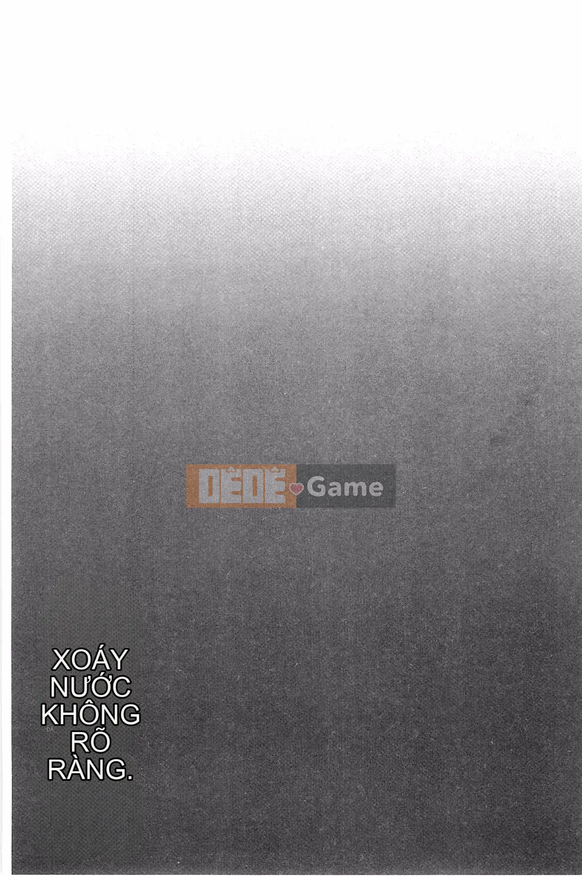 [Kazeteki Koubou][Takasugikou] Vòng xoáy ngu dốt