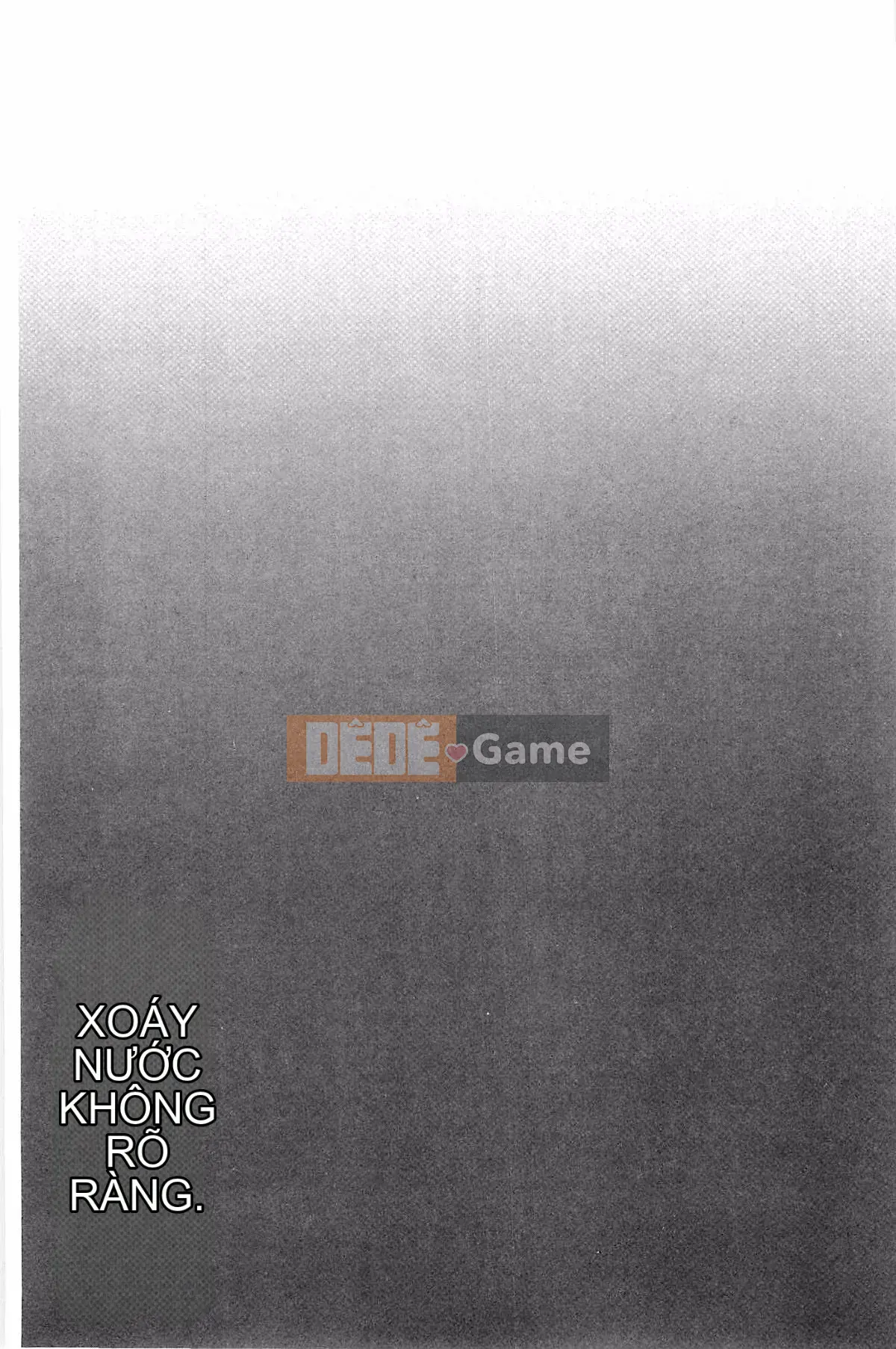 [Kazeteki Koubou][Takasugikou] Vòng xoáy ngu dốt