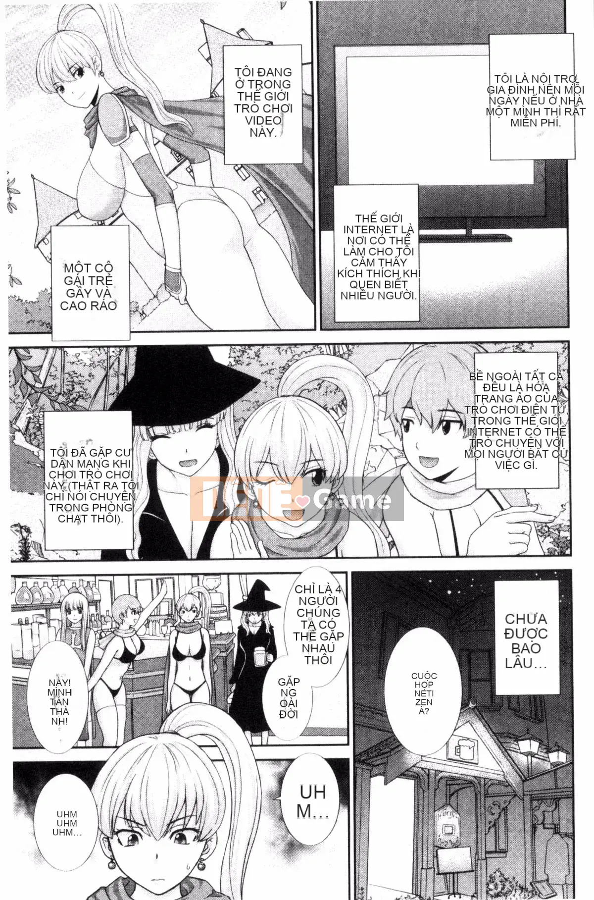 [Kazeteki Koubou][Kawamori Misaki] Haramase!