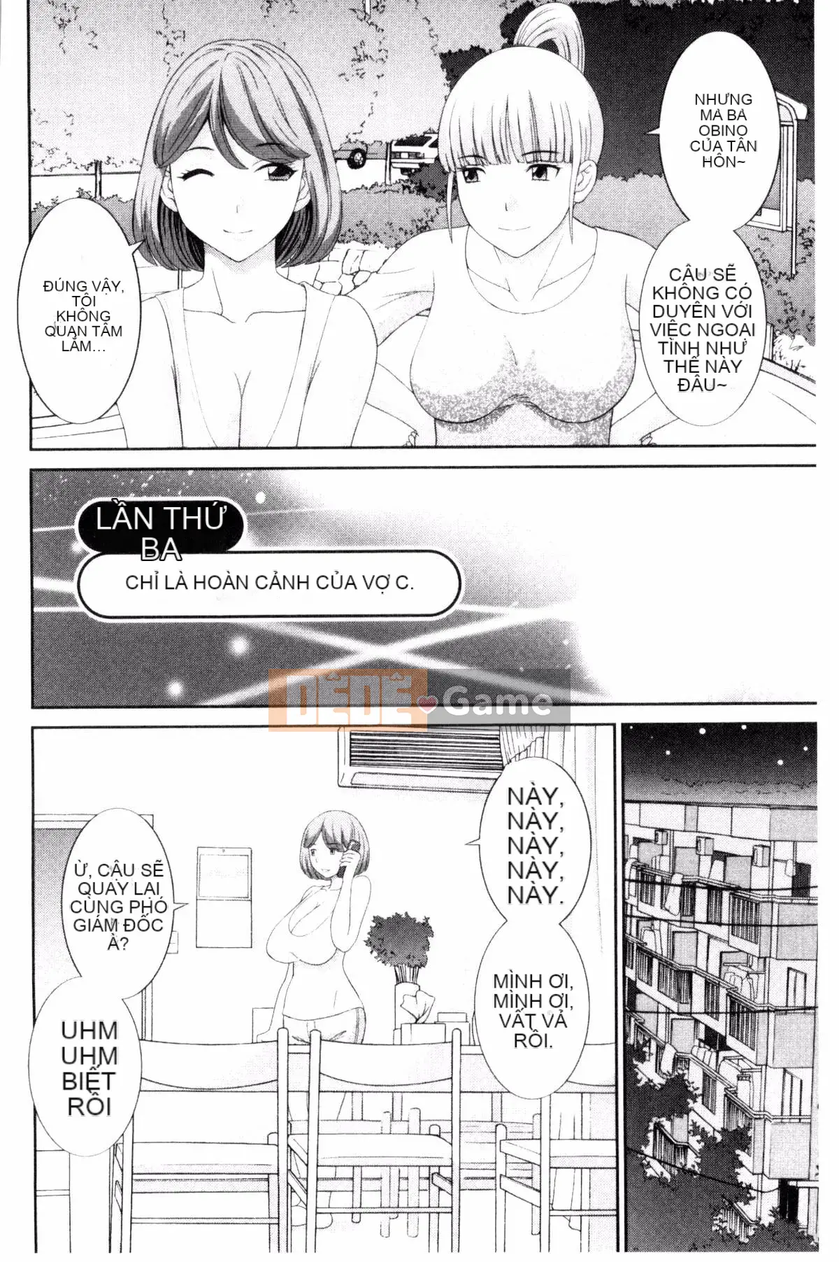 [Kazeteki Koubou][Kawamori Misaki] Haramase!