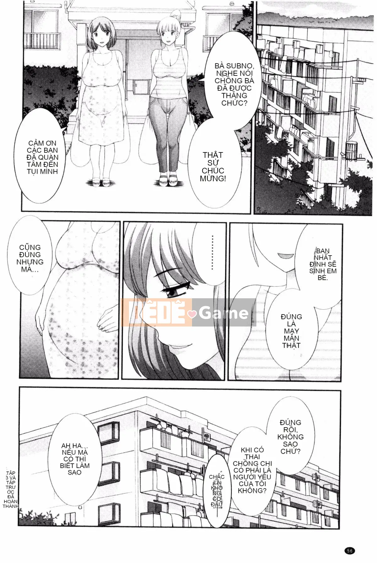 [Kazeteki Koubou][Kawamori Misaki] Haramase!