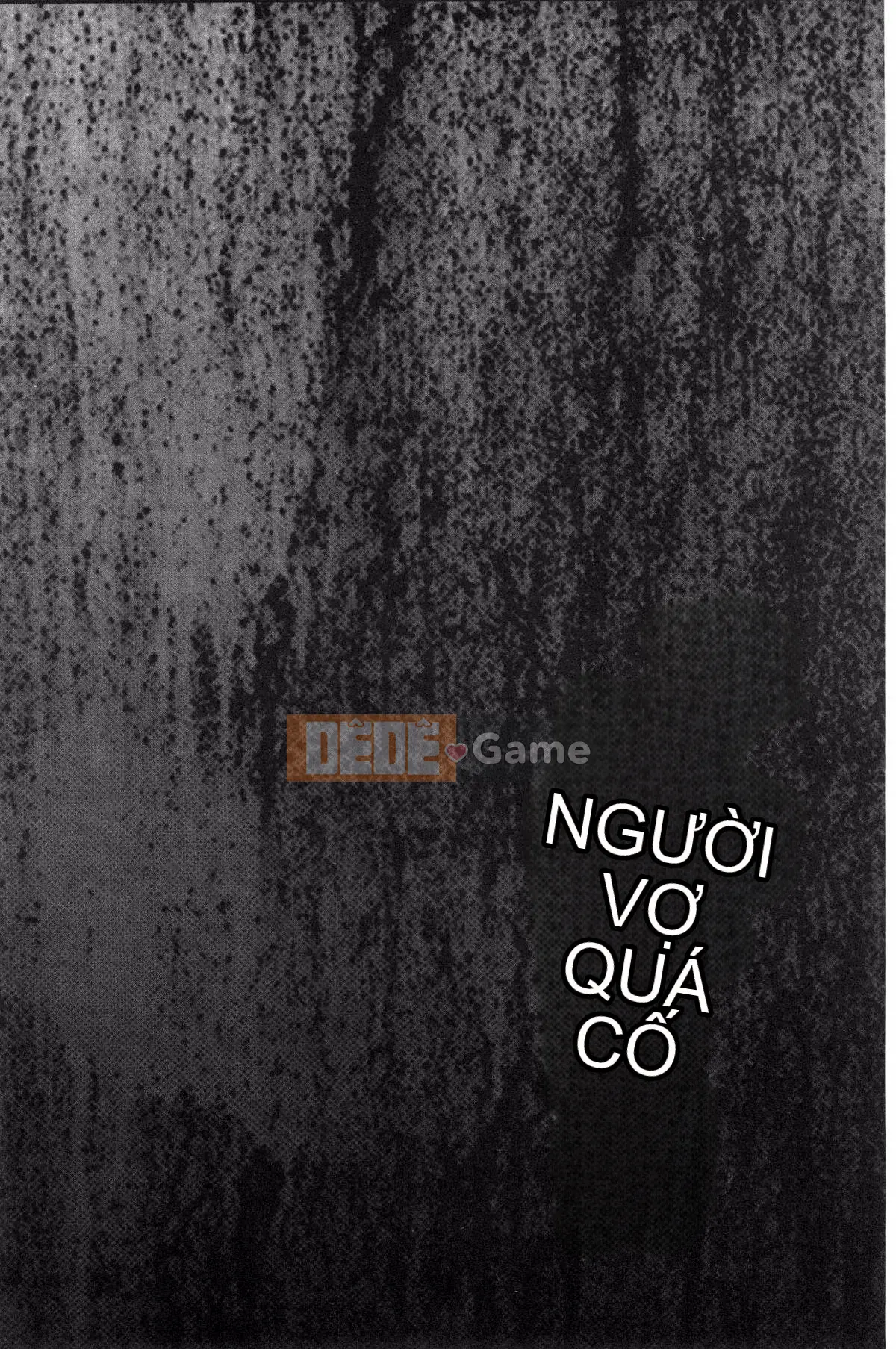 [Kazeteki Koubou][Kawamori Misaki] Haramase!