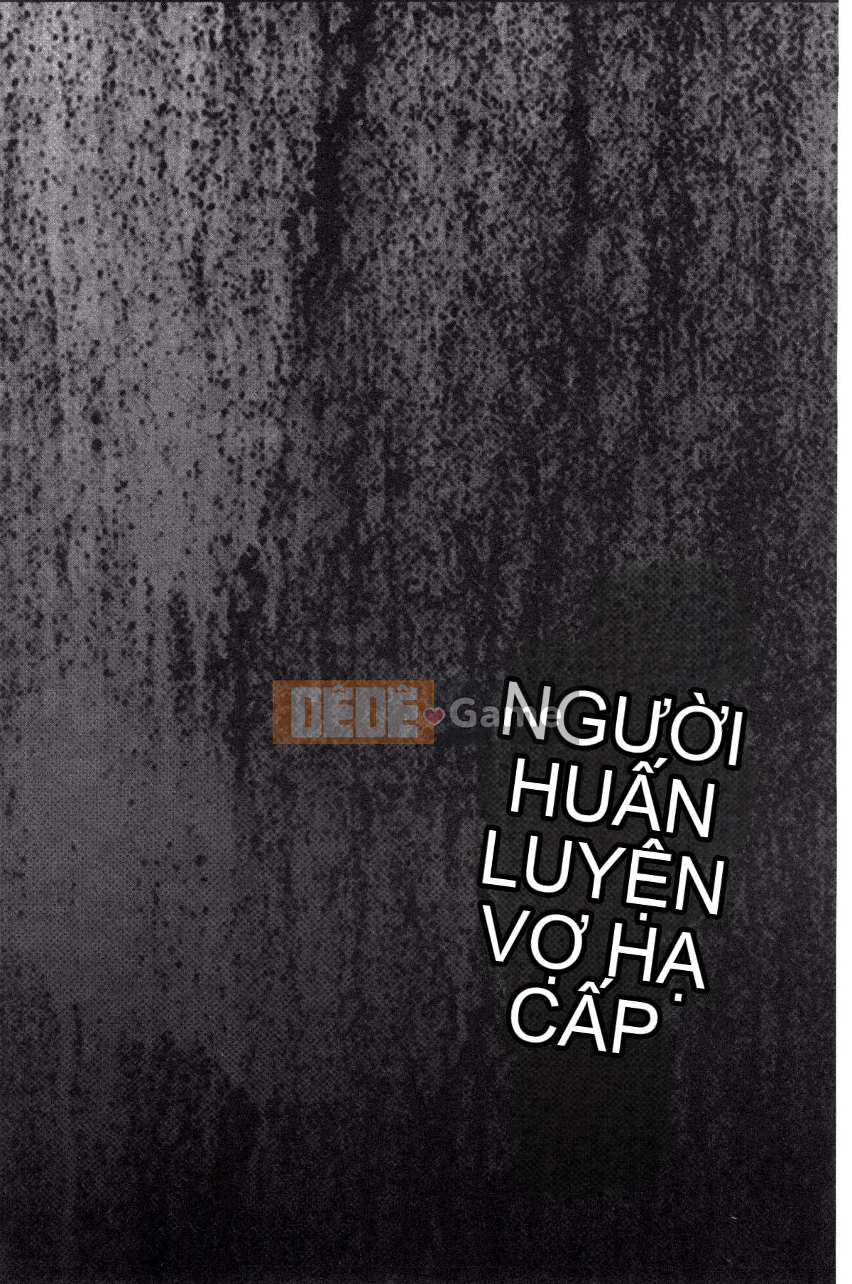 [Kazeteki Koubou][Kawamori Misaki] Haramase!