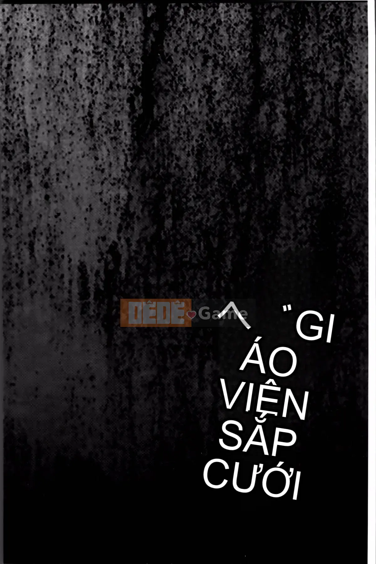 [Kawamori Misaki] Haramase!