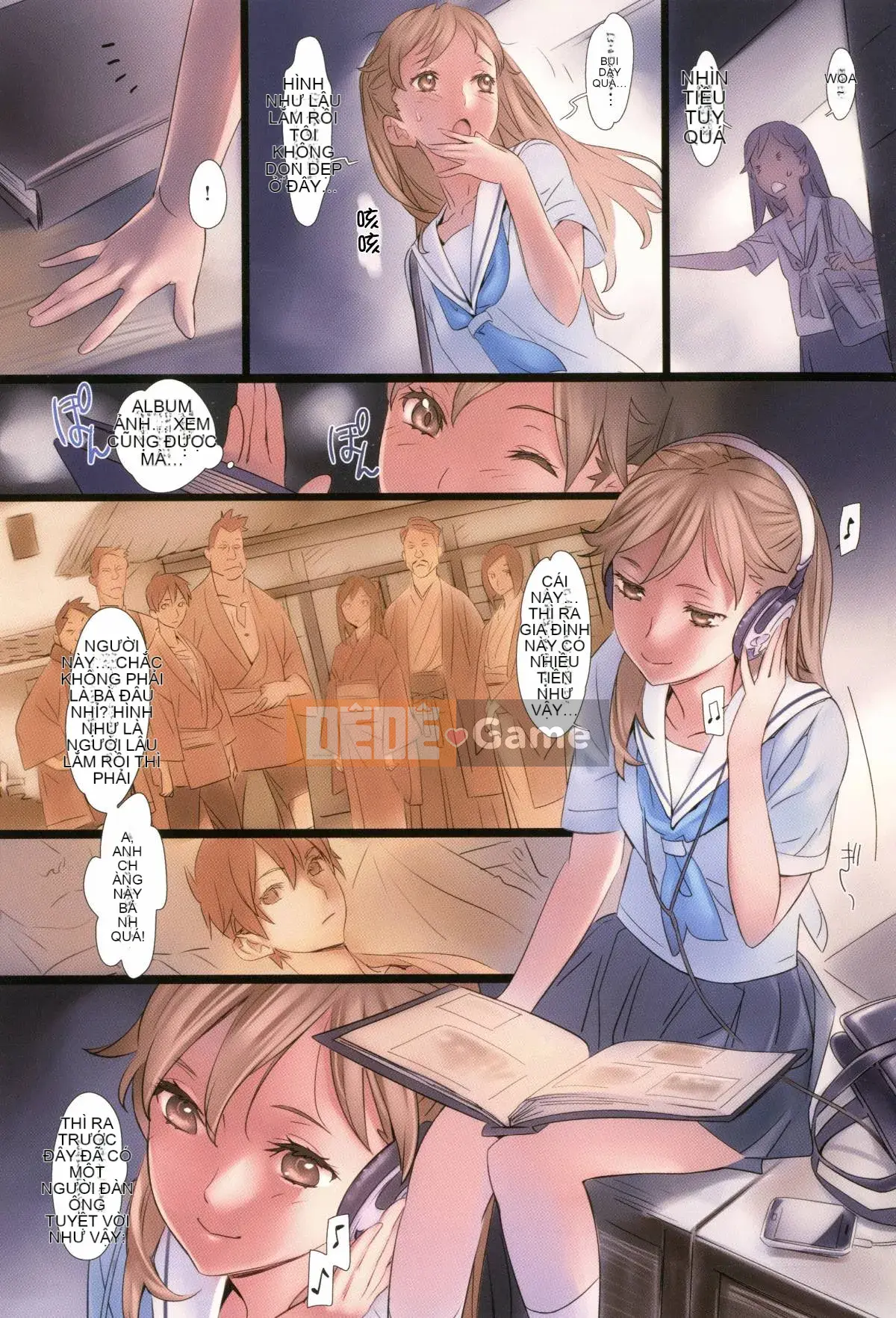 [Wind Workshop][Nishi E Field] Hualong