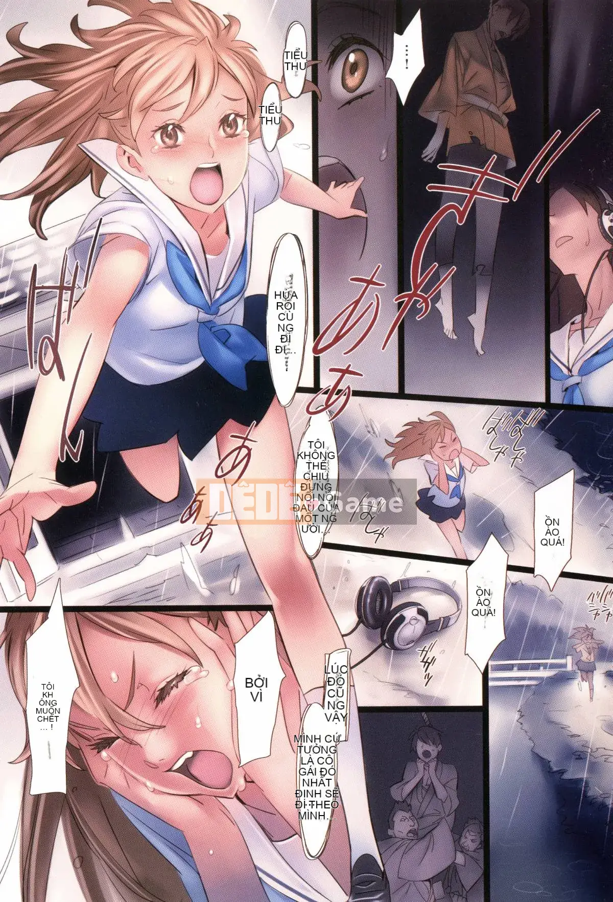 [Wind Workshop][Nishi E Field] Hualong