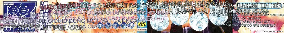 [Narusawa Kei] Hoshihiko-kun của Quỷ vương bị lưu đày