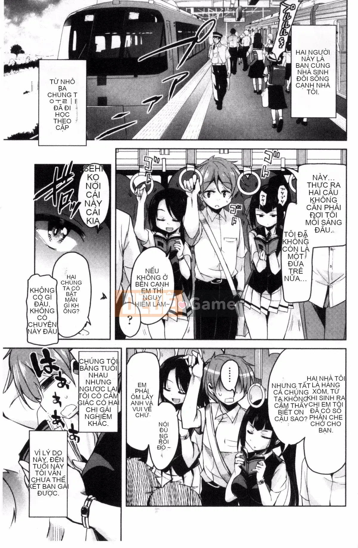 [Narusawa Kei] Hoshihiko-kun của Quỷ vương bị lưu đày