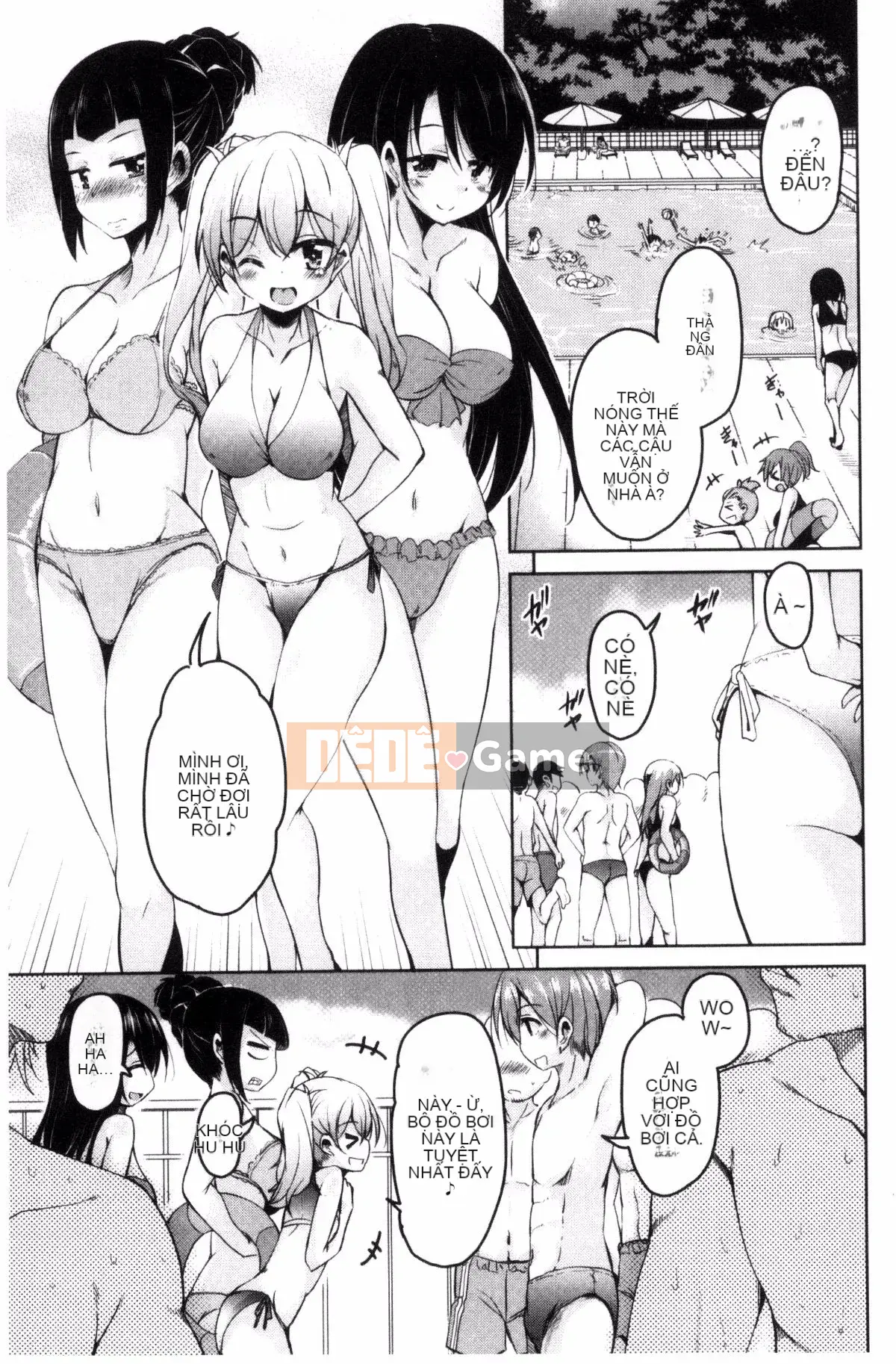 [Narusawa Kei] Hoshihiko-kun của Quỷ vương bị lưu đày