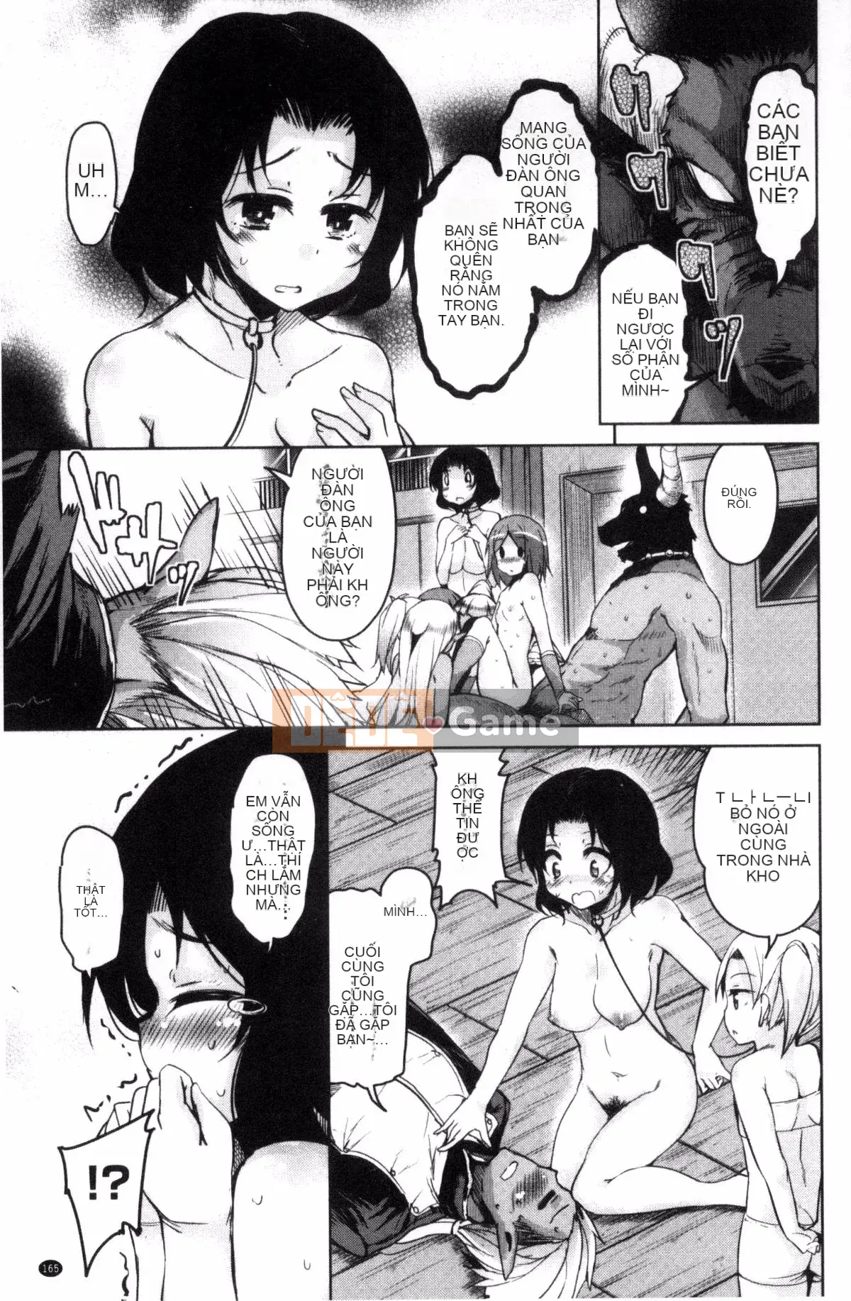 [Narusawa Kei] Hoshihiko-kun của Quỷ vương bị lưu đày