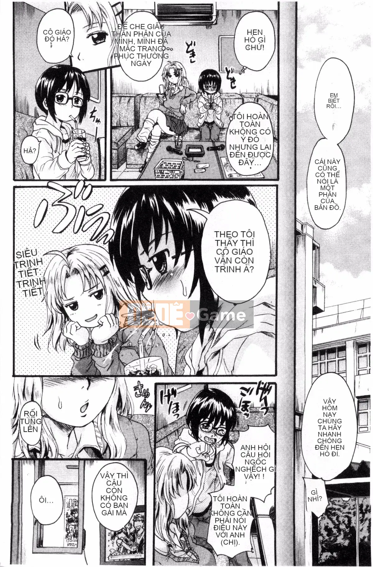 [Xưởng gió][Triết học Trung Sơn] オトナペット