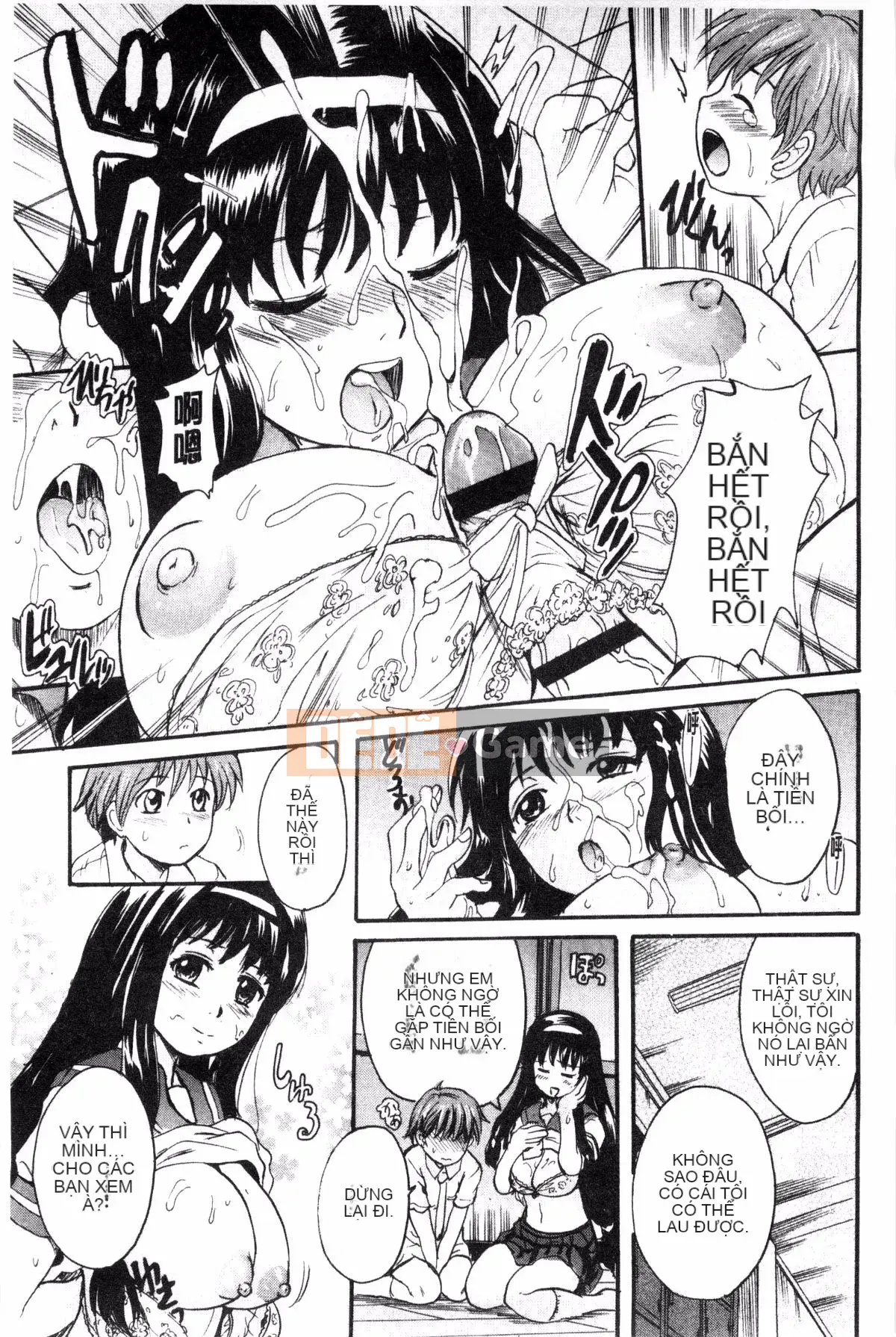 [Xưởng gió][Triết học Trung Sơn] オトナペット