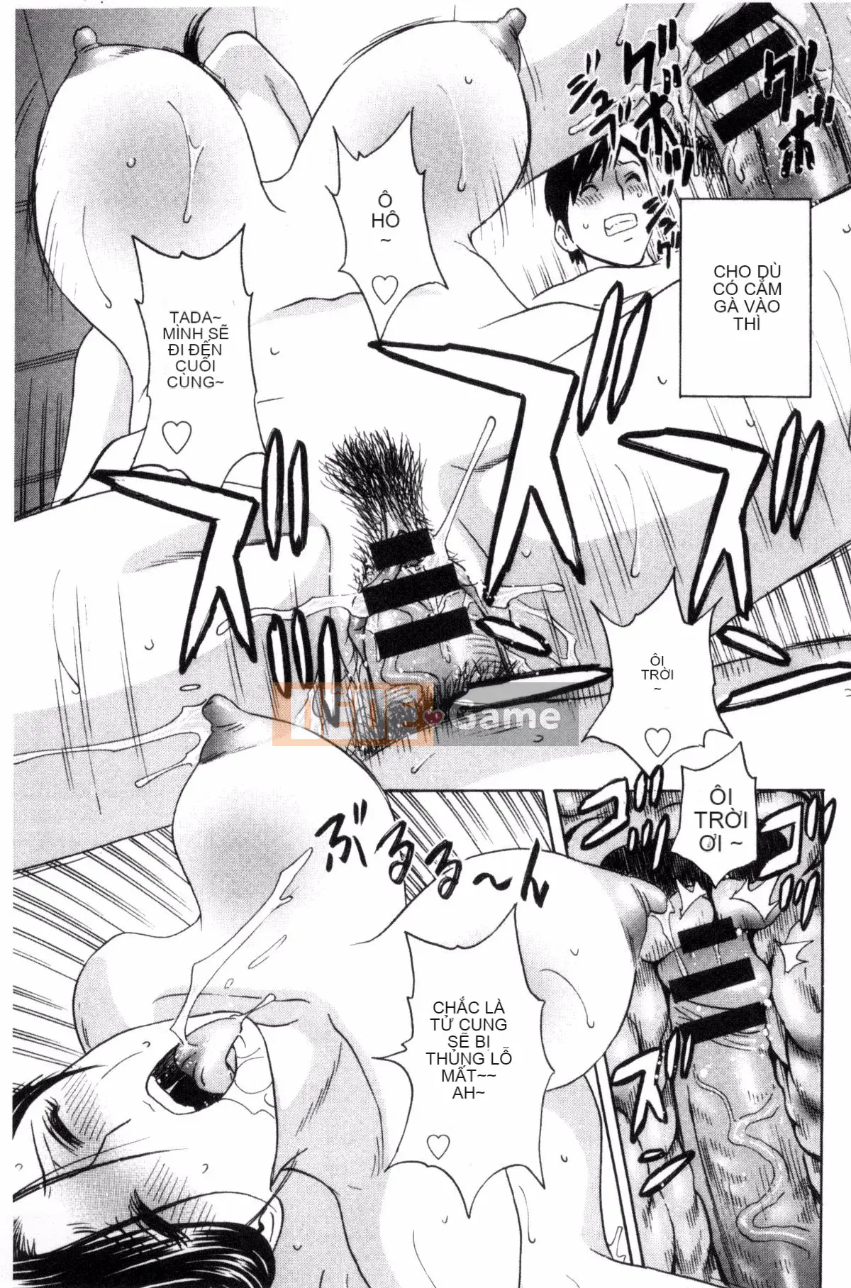 [Kazeteki Koubou][Eimaru] Em gái đĩ chơi