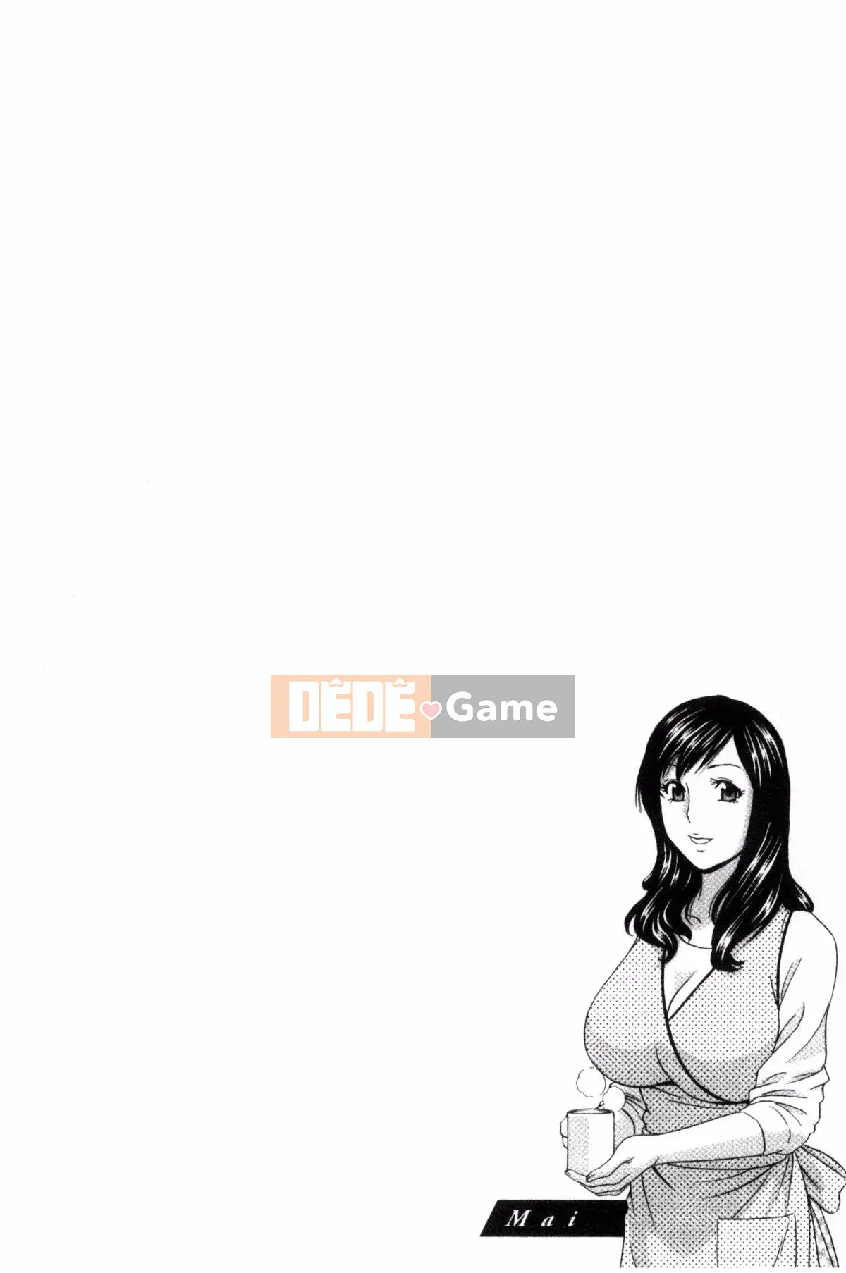 [Kazeteki Koubou][Eimaru] Em gái đĩ chơi