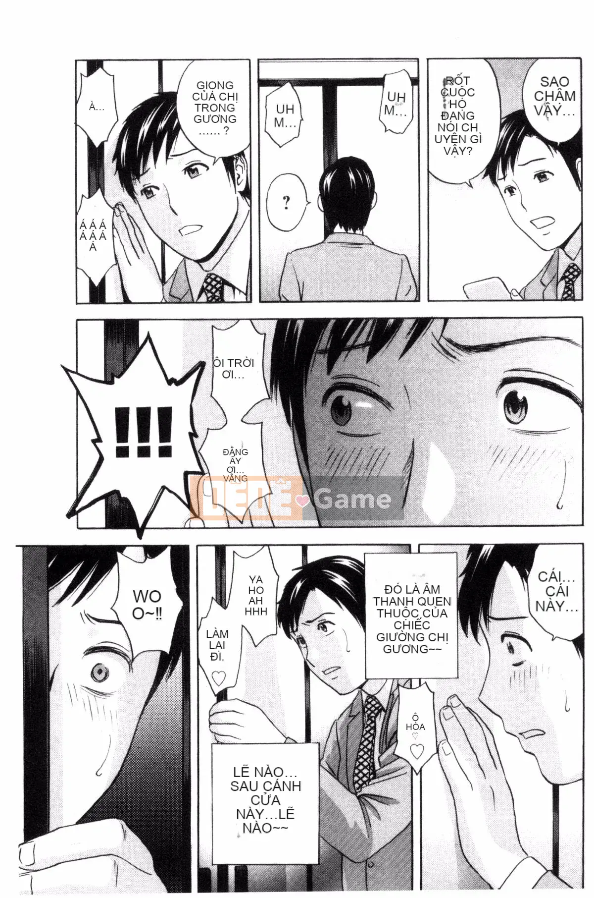 [Kazeteki Koubou][Eimaru] Em gái đĩ chơi