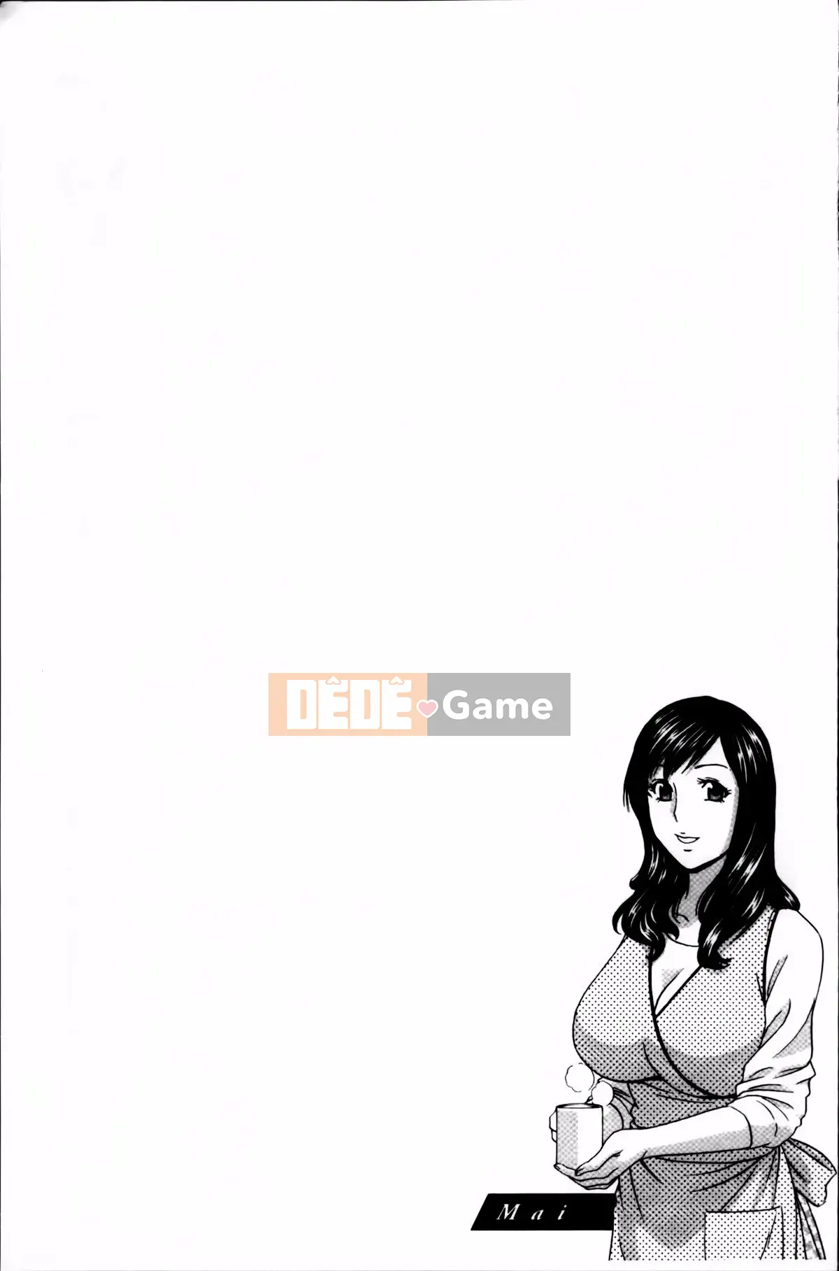 [Nhóm càn quét 4K][Eimaru] Chơi em gái đĩ