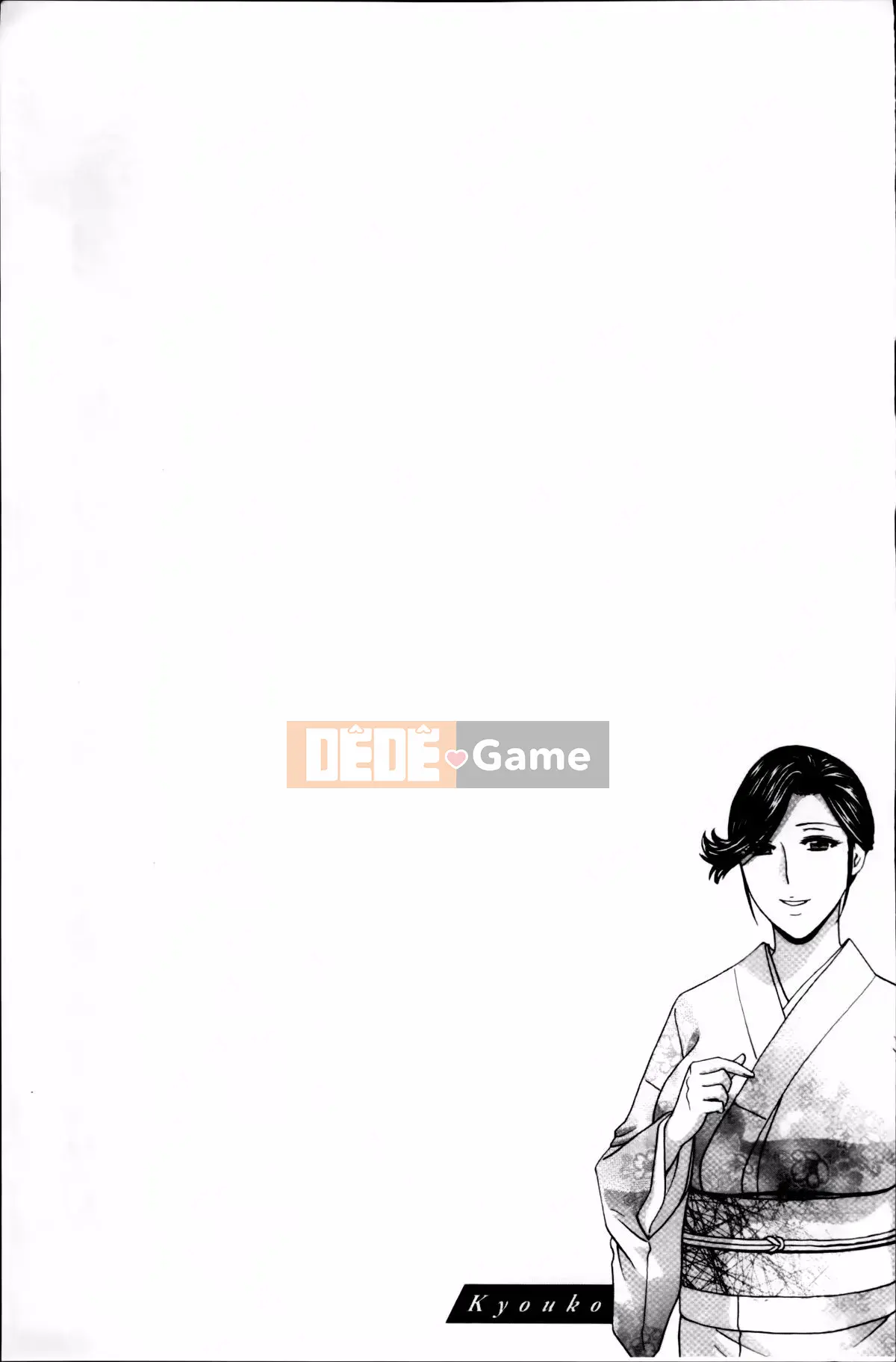 [Nhóm càn quét 4K][Eimaru] Chơi em gái đĩ