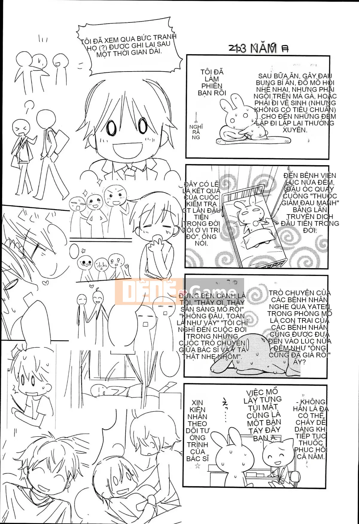 [Suzudama Renri] Xinh hồng hào