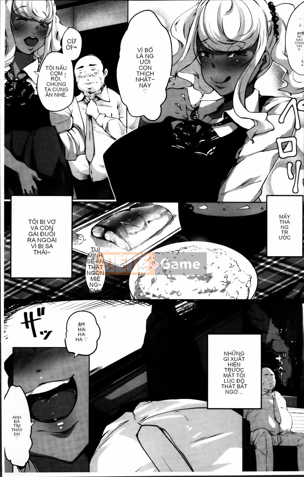 [Takakou Rosuke] Anaboko☆Obenhime-chan