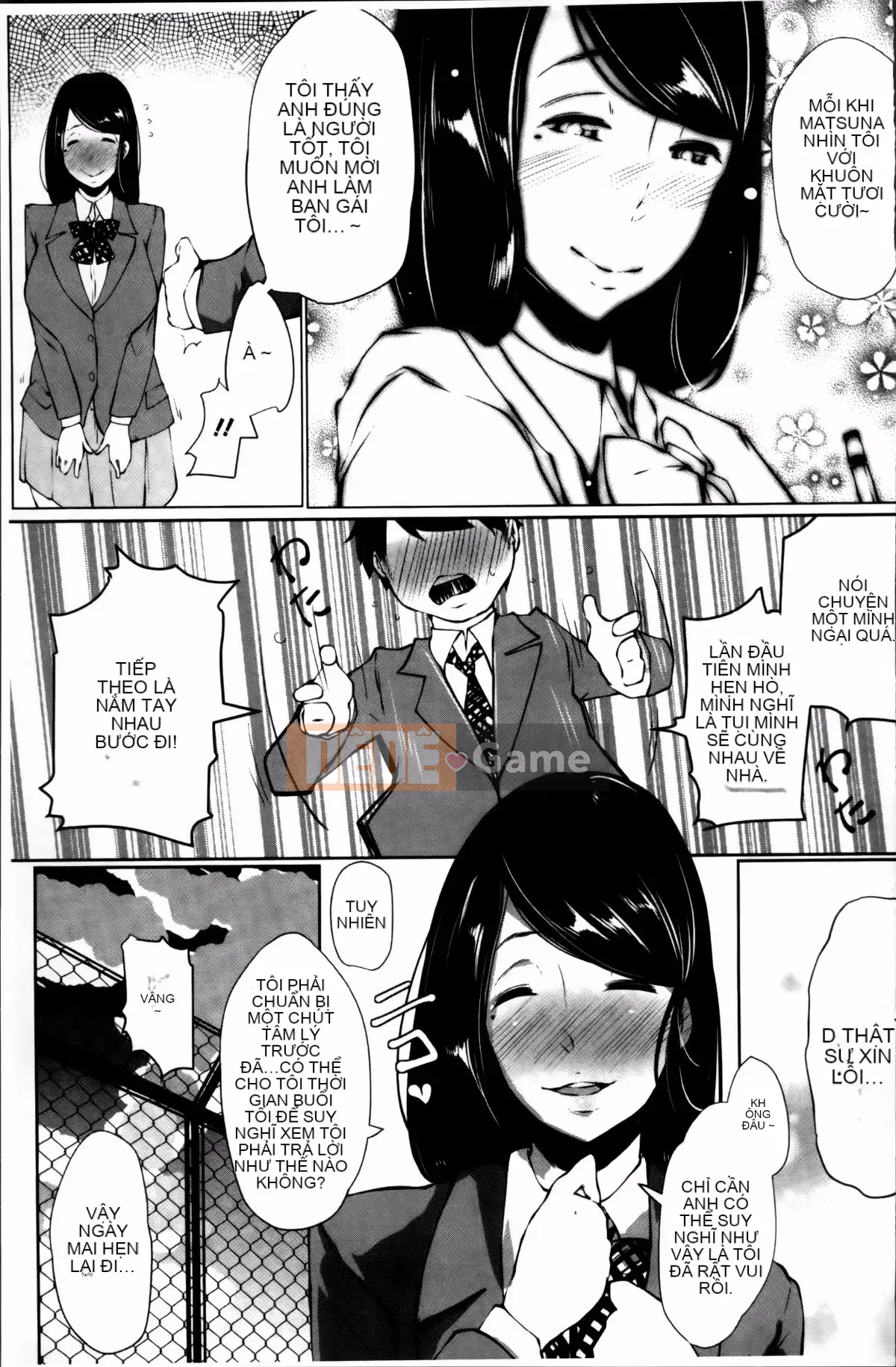 [Takakou Rosuke] Anaboko☆Obenhime-chan