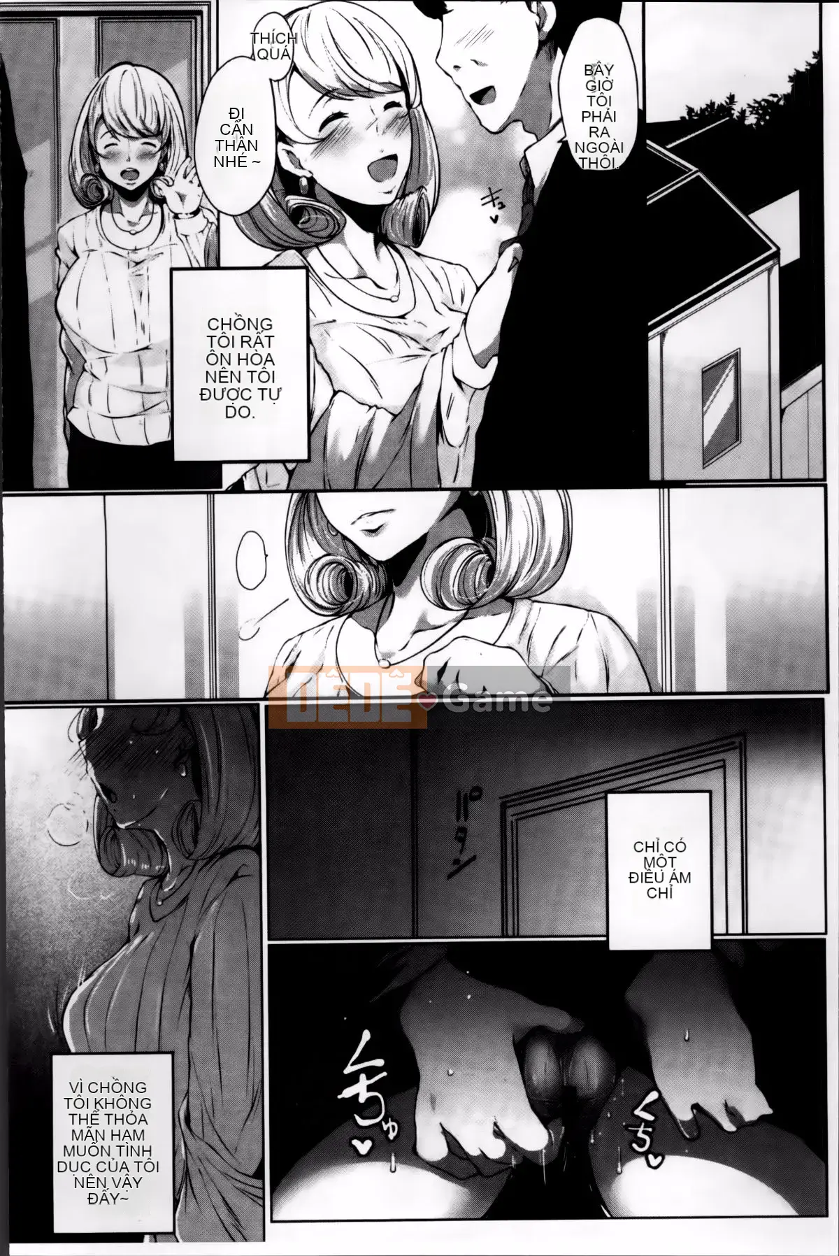 [Takakou Rosuke] Anaboko☆Obenhime-chan