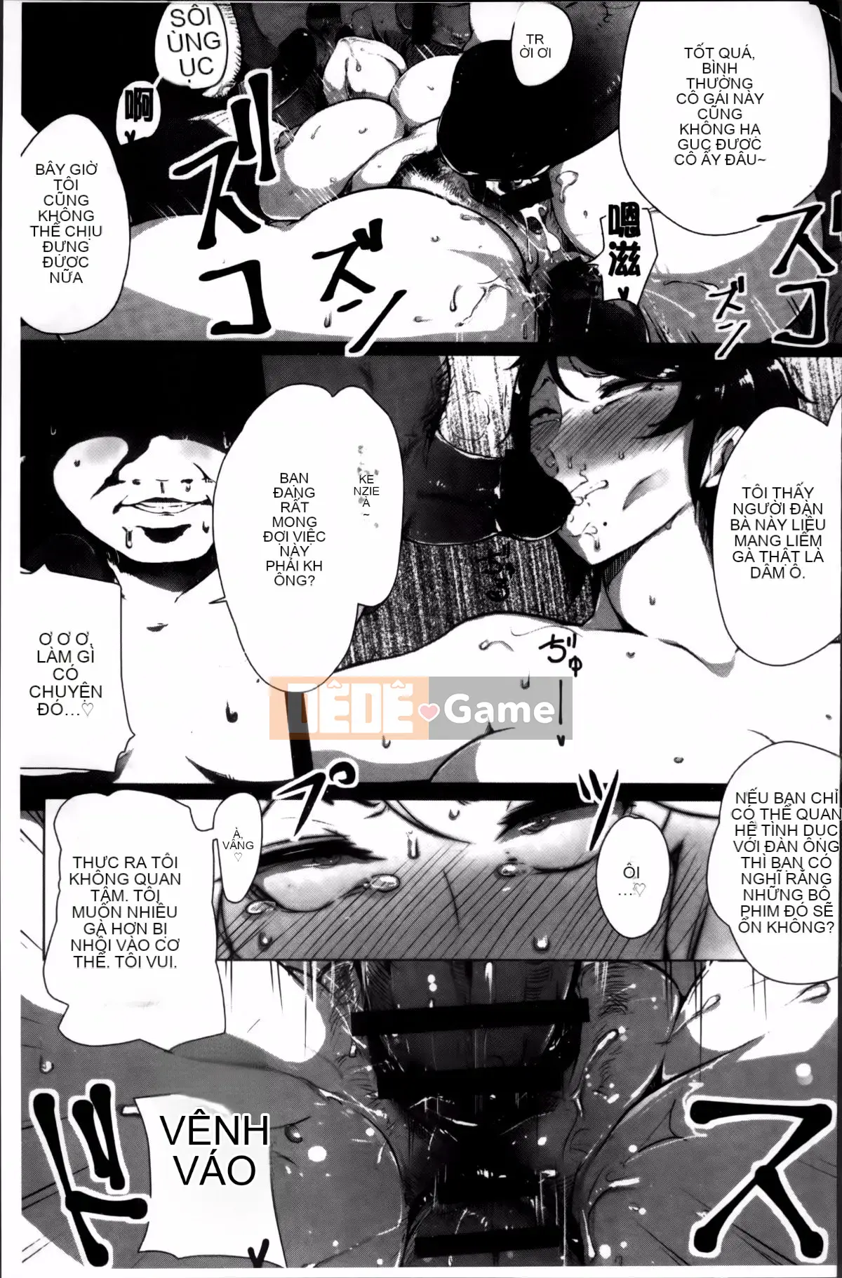 [Takakou Rosuke] Anaboko☆Obenhime-chan