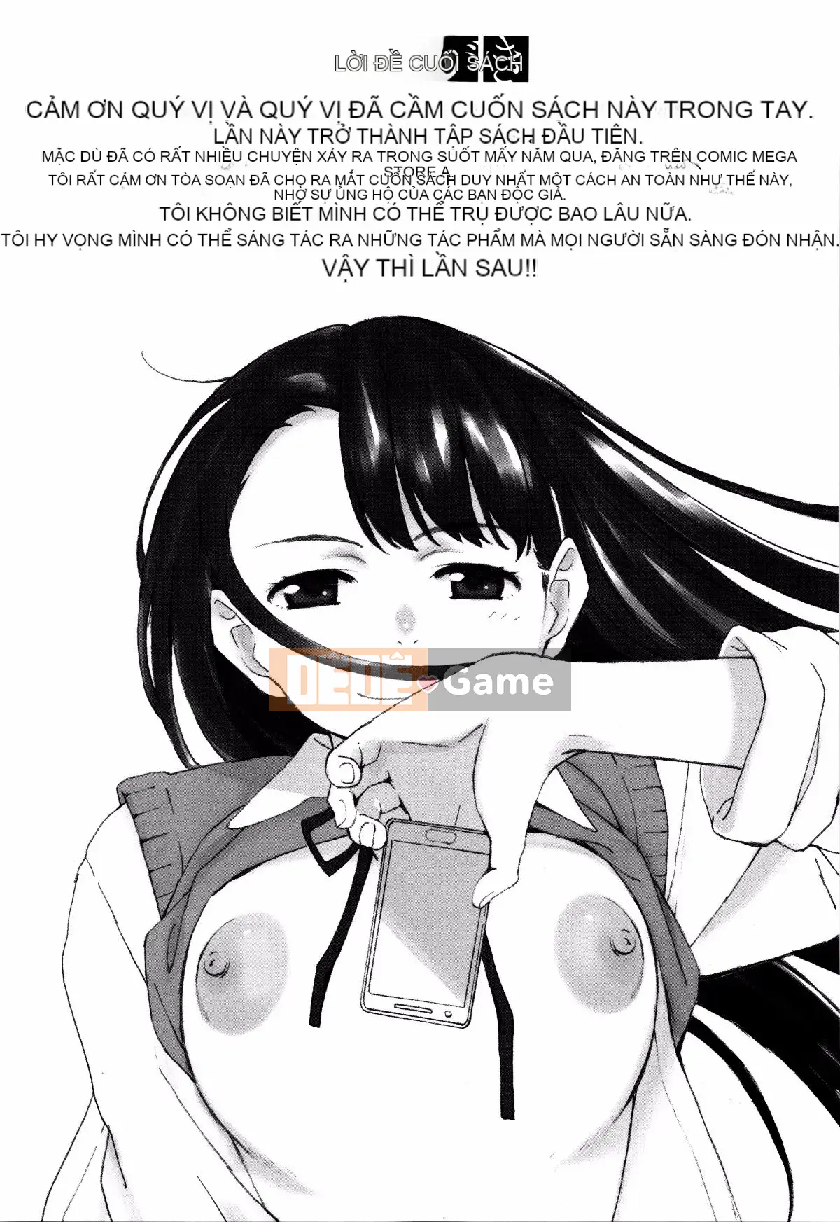 [Arai Kai] Nhập môn sau giờ học