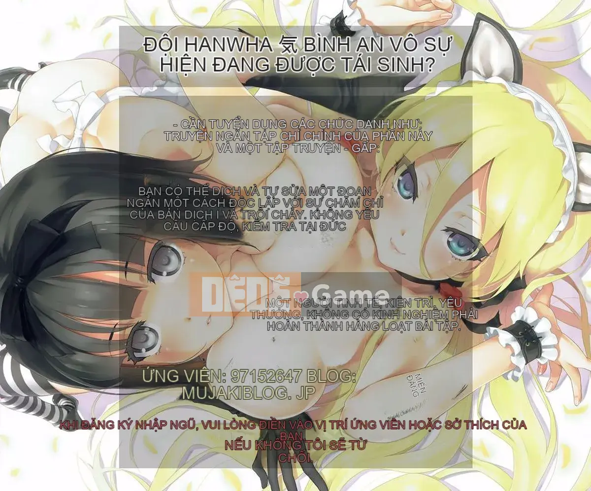 [Aisaka Minami] Động dục không nguyên tắc