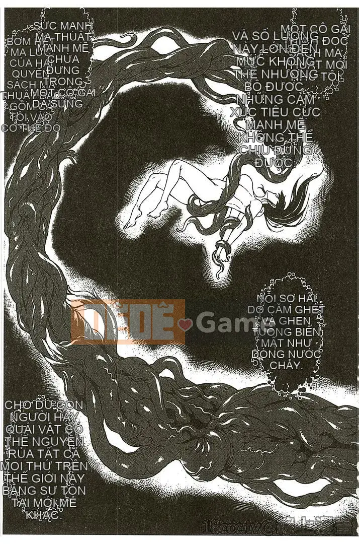 Sách chính tả của Divine Comedy