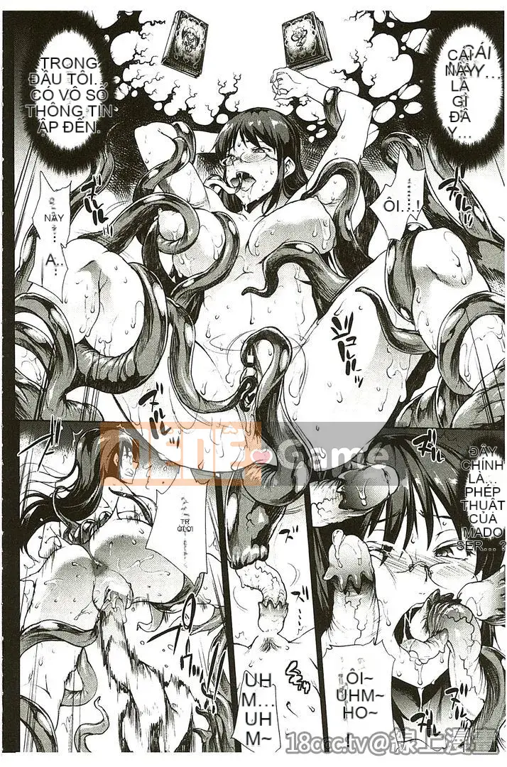 Sách chính tả của Divine Comedy