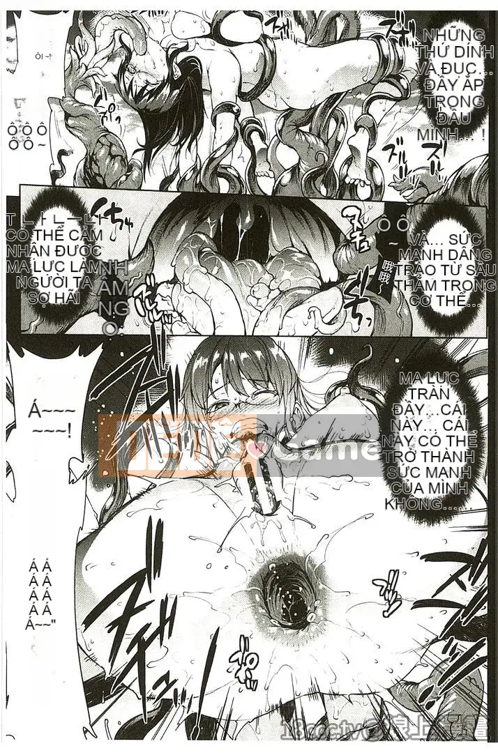 Sách chính tả của Divine Comedy